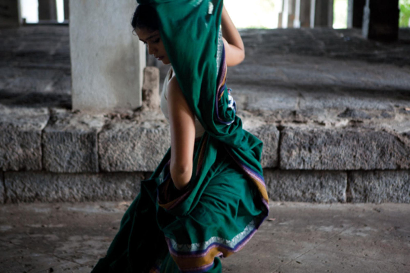 Briana Blasko, Untitled, 2010