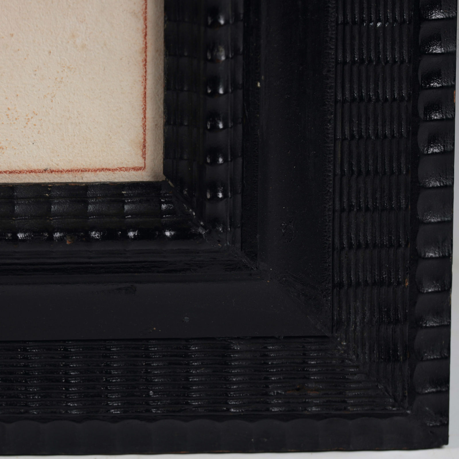 Caracalla, XVIII Century