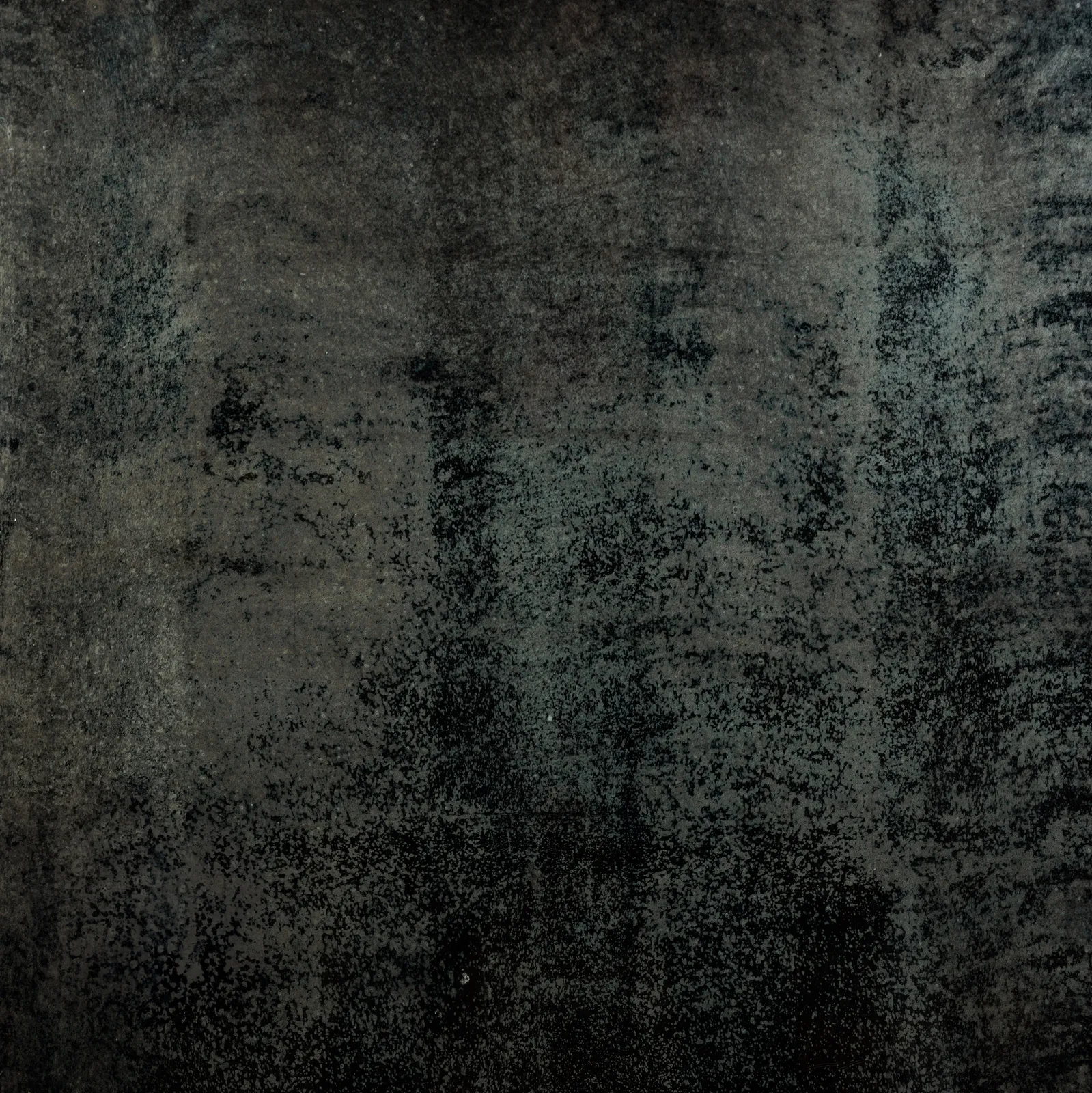 Monumental Italian Mirror , XVII Century