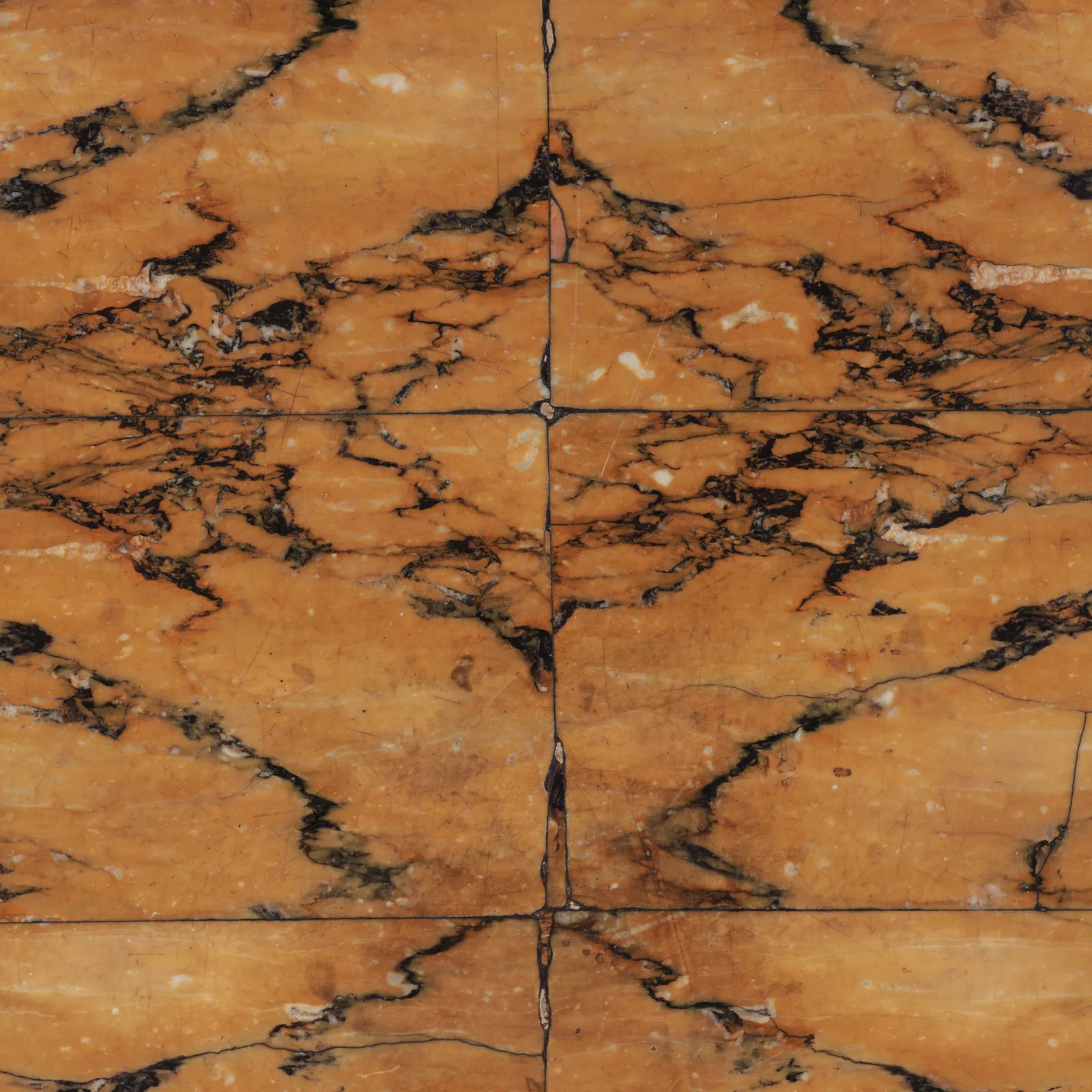 Roman Console Tables , C.1770