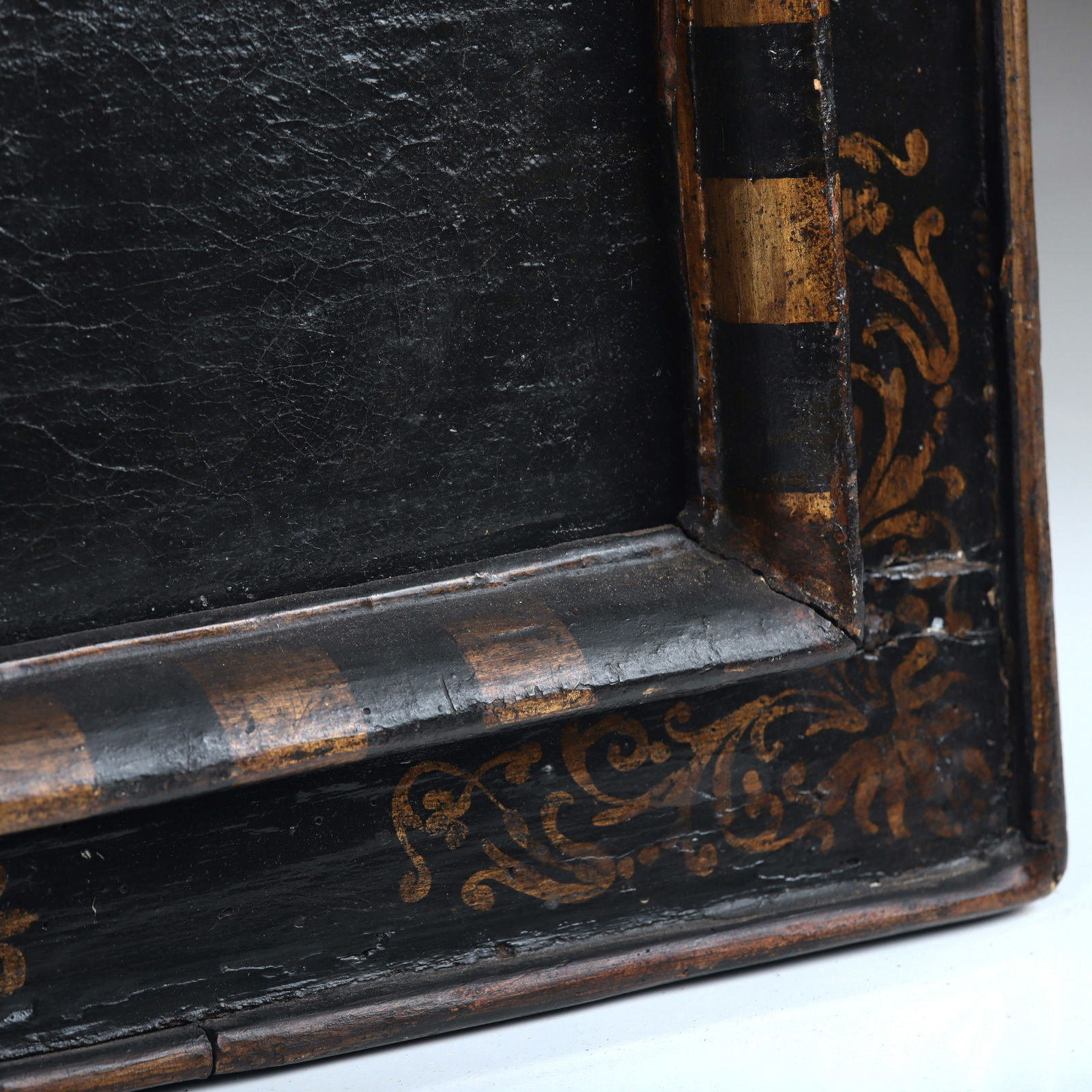 Portrait of a Gentleman, XVI century