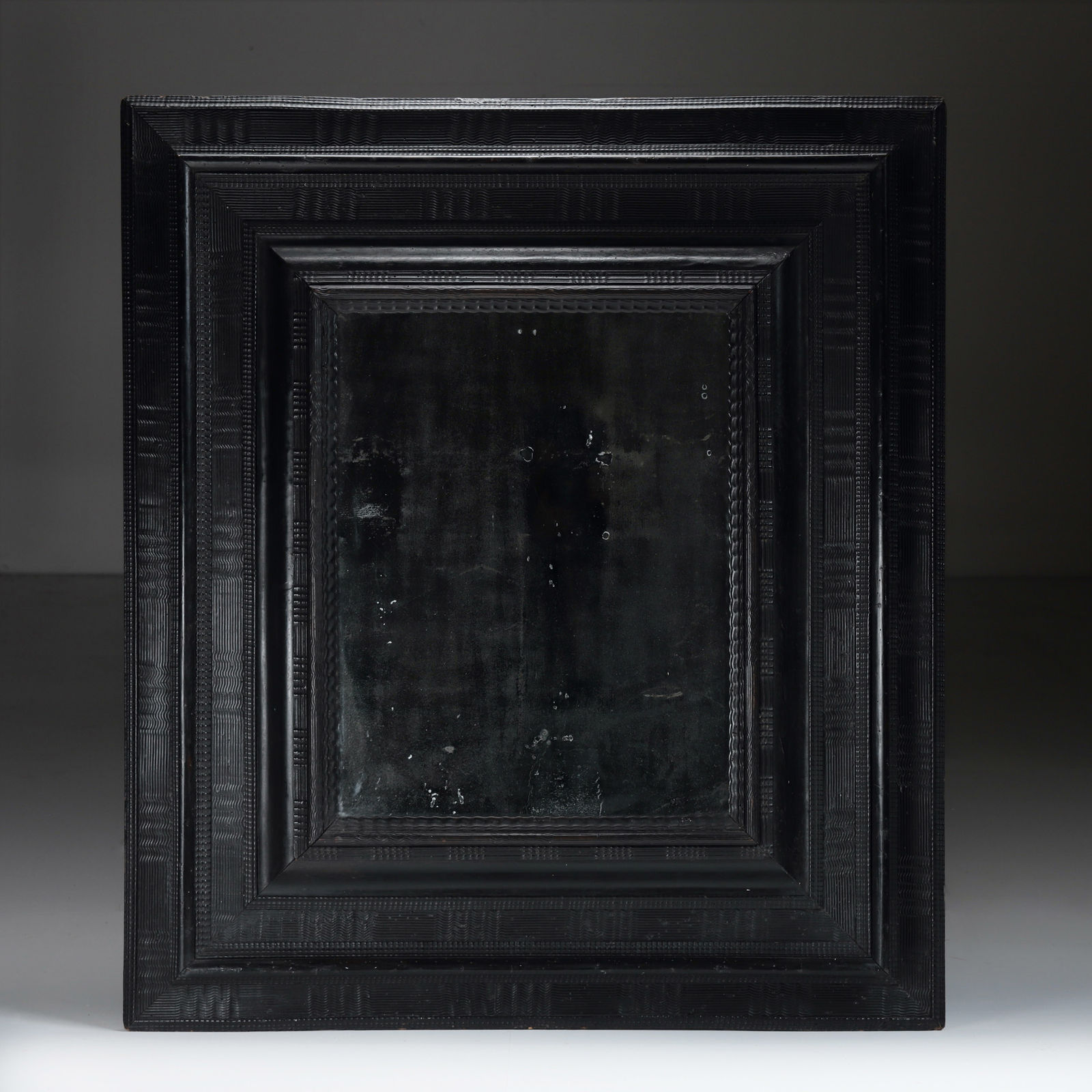 Italian Mirror , c.1690