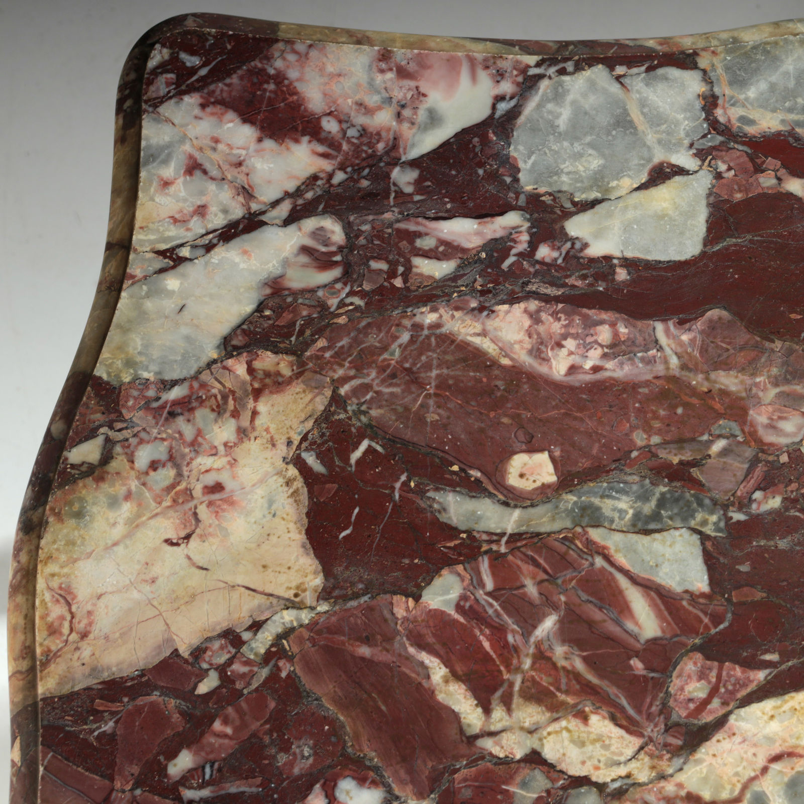 Régence Centre Table (SOLD)