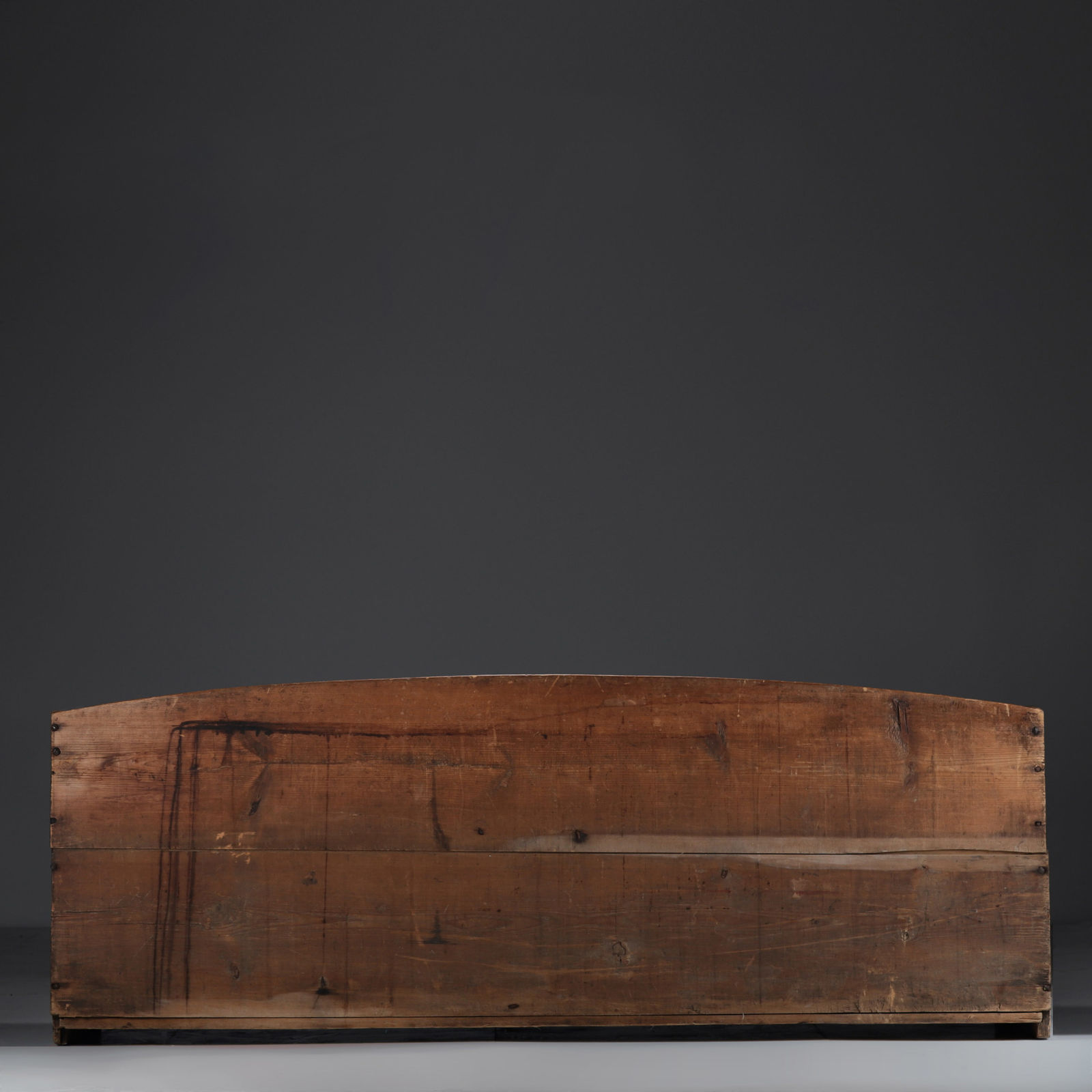 Swedish Bench , XVIII Century (SOLD)