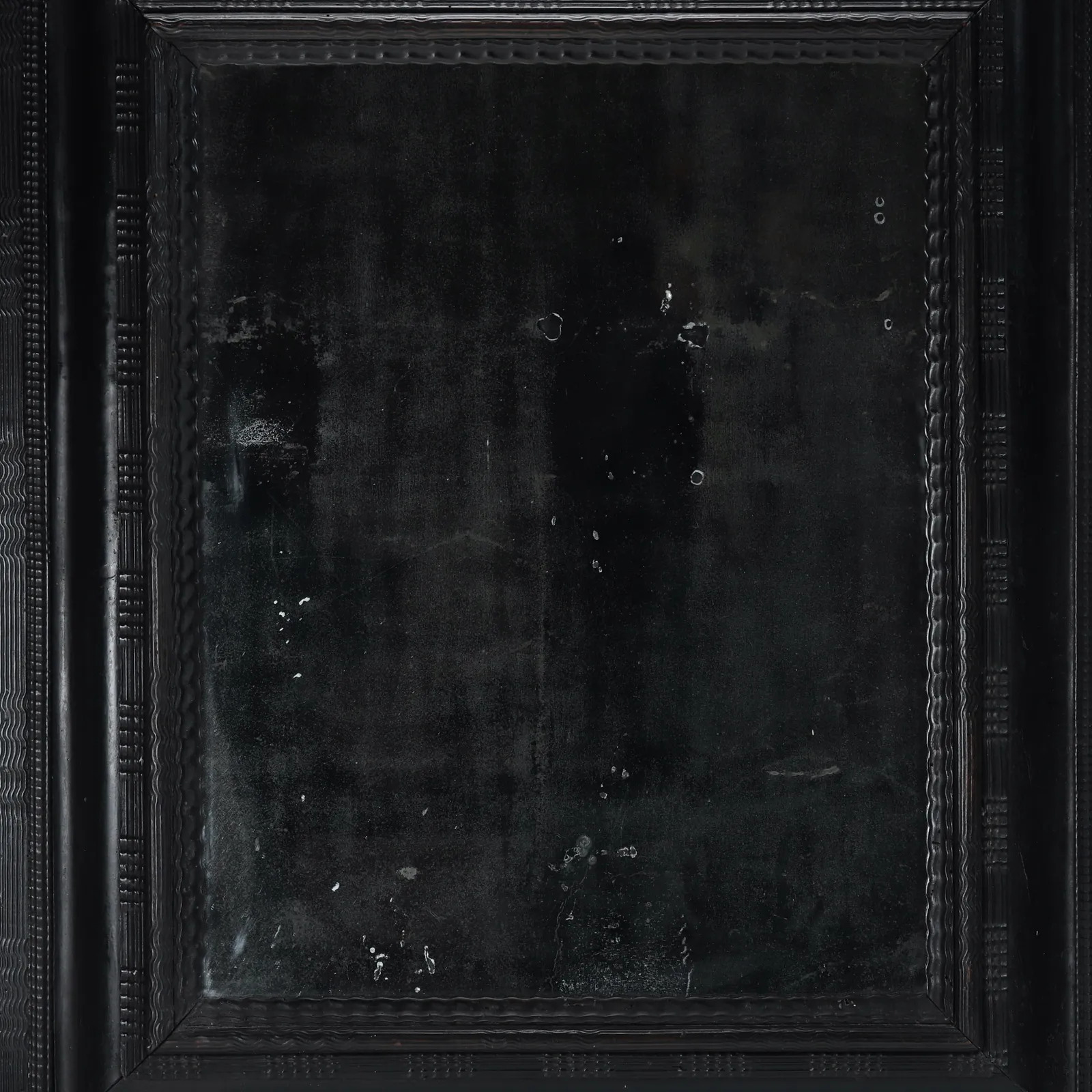 Italian Mirror , c.1690