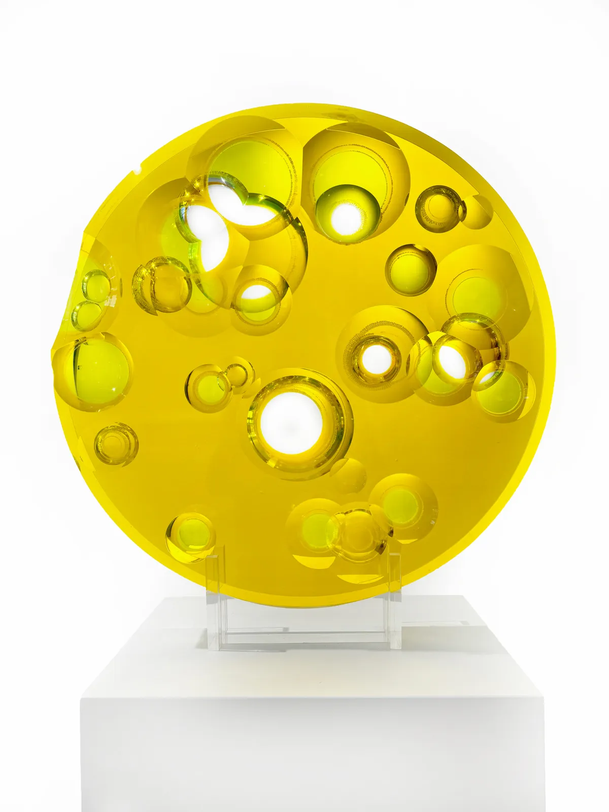 Roz Stroll, Malibu, 1975