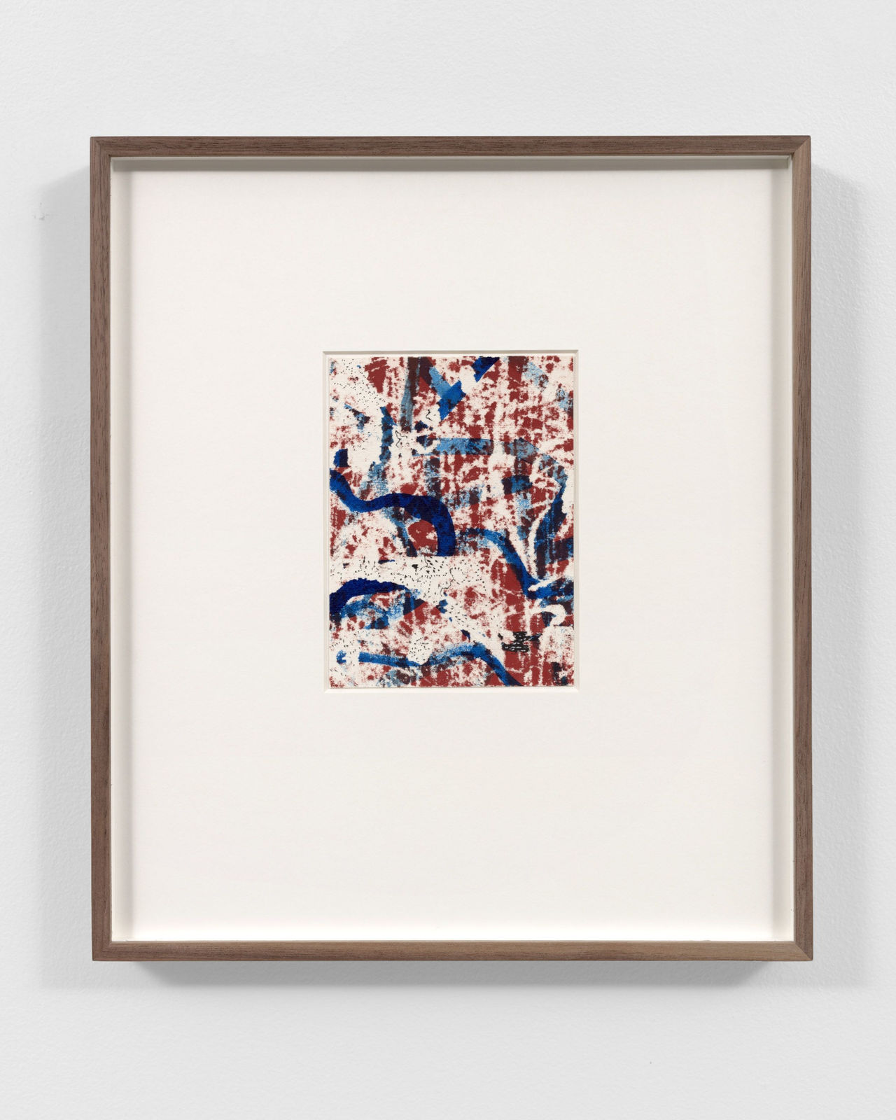 Jeronimo Elespe, Viajero, 2014-18