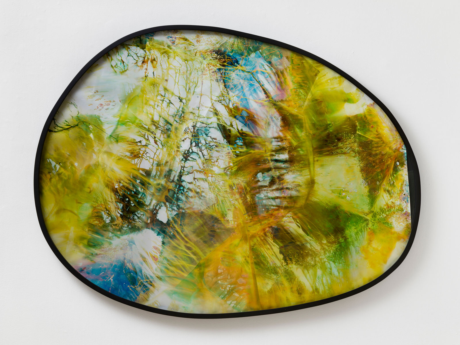 Mariah Robertson, 2016, 191, 2023