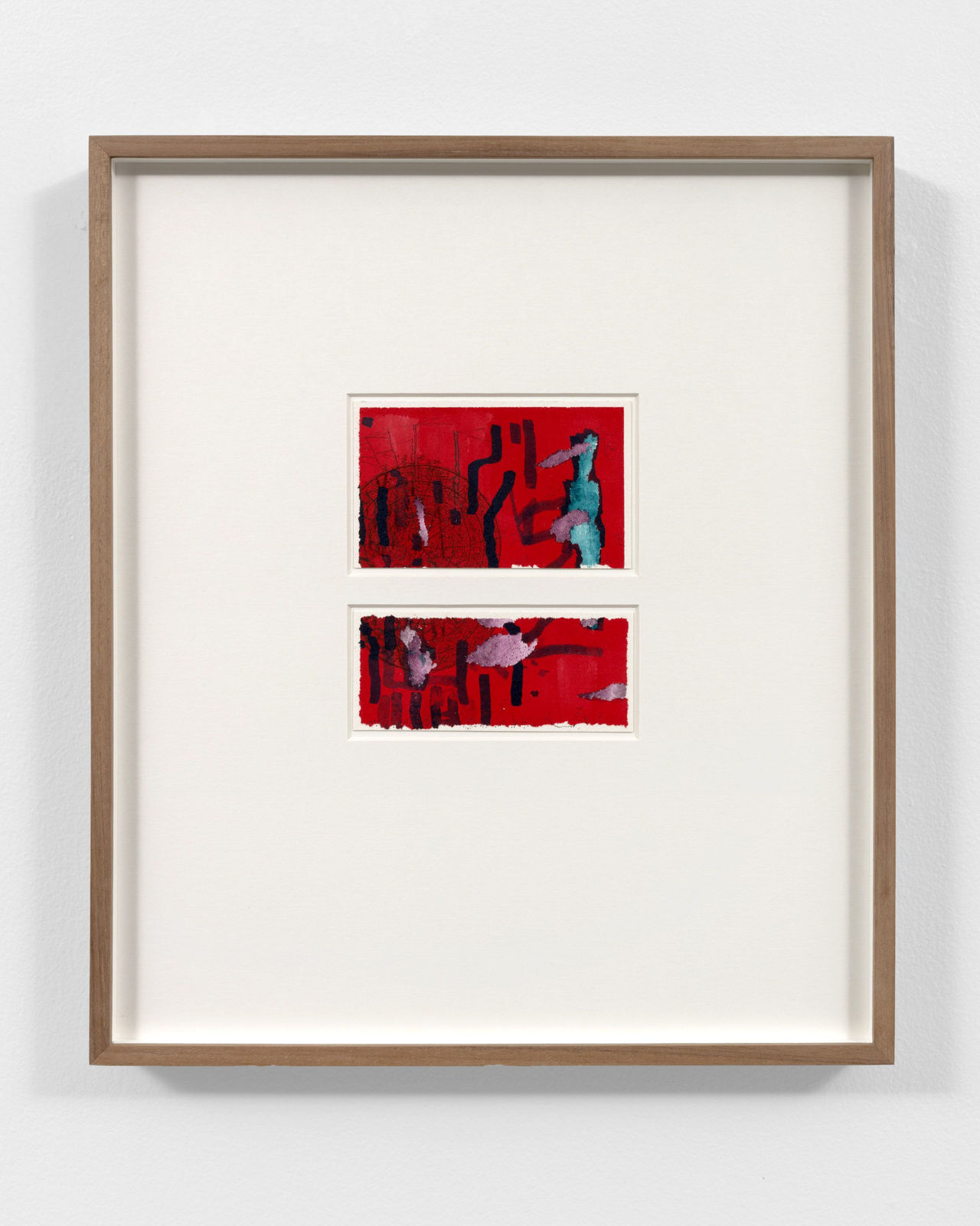 Jeronimo Elespe, Rimas, 2018