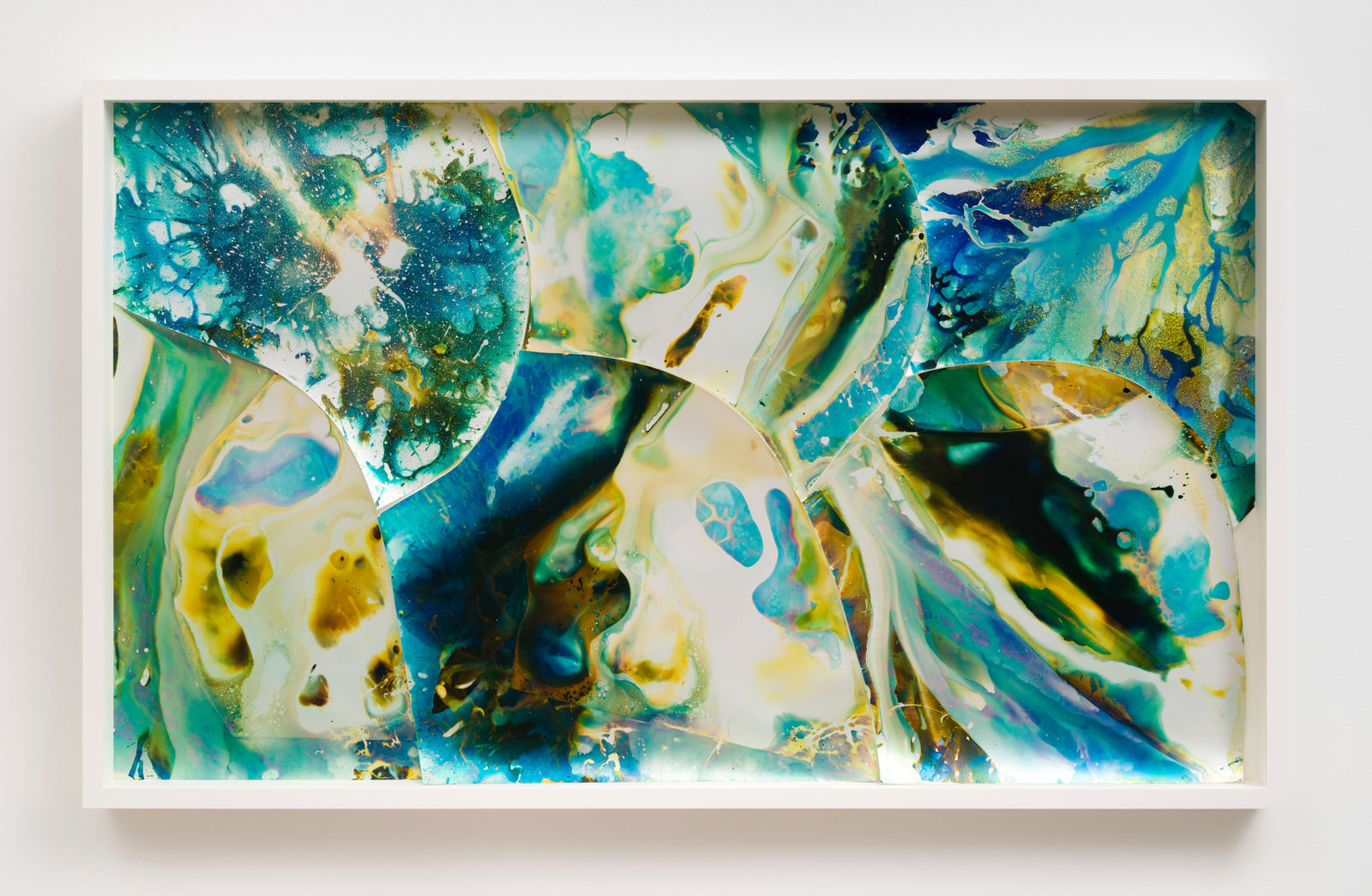 Mariah Robertson, 191, 192, 193, 194, 195, 196, 2023