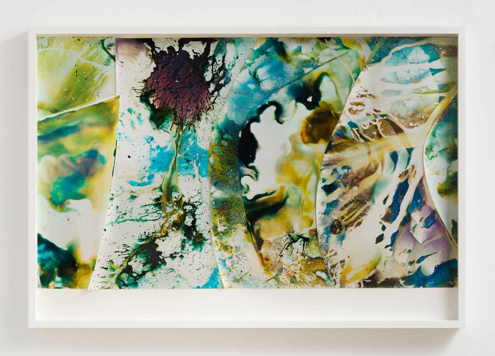 Mariah Robertson, 192, 193, 194, 195, 2023