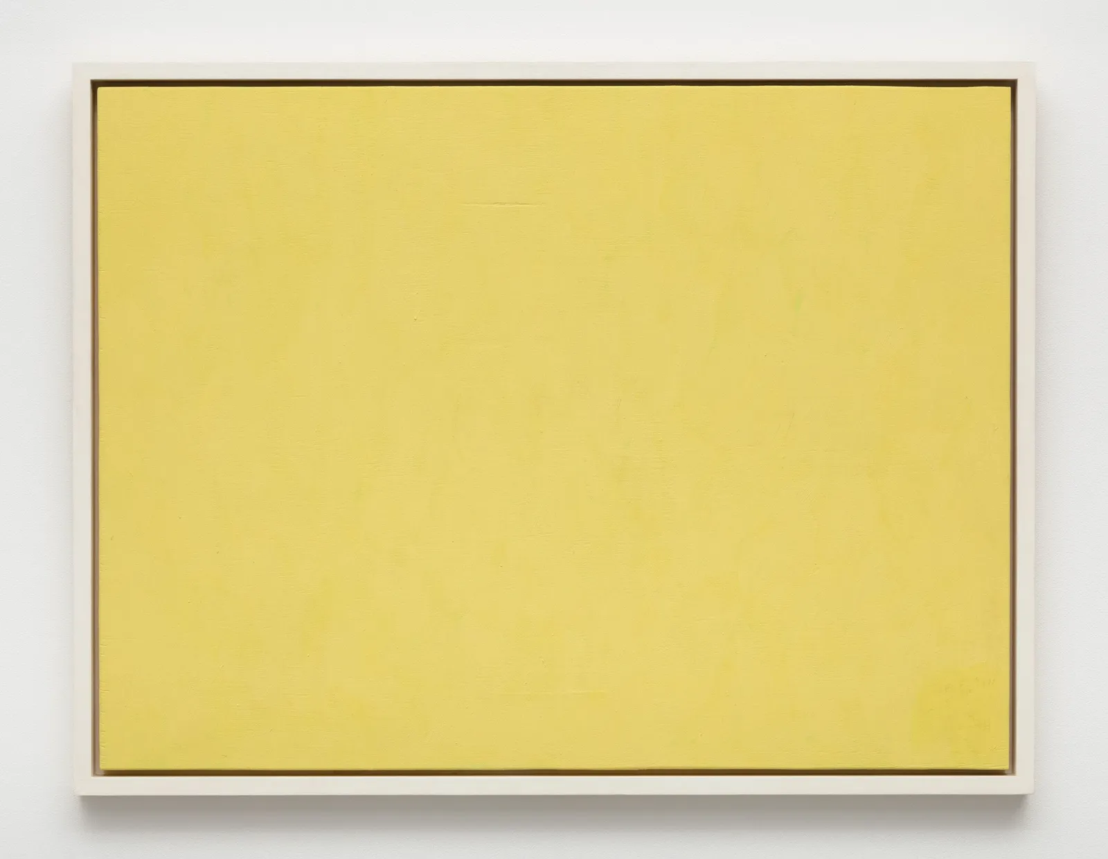 Moira Dryer, Untitled, 1988