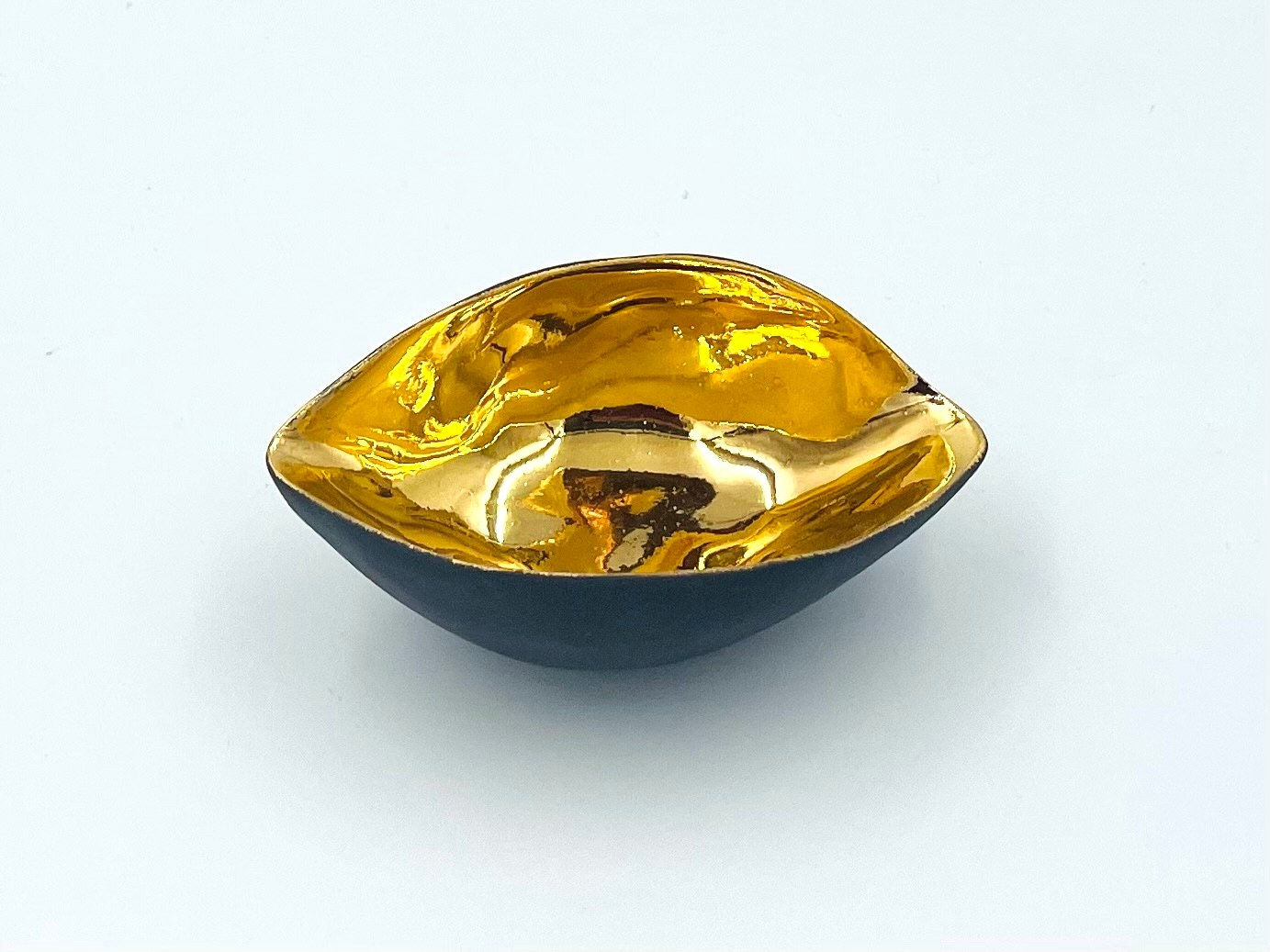 Penny Little, Scoop III, 2025