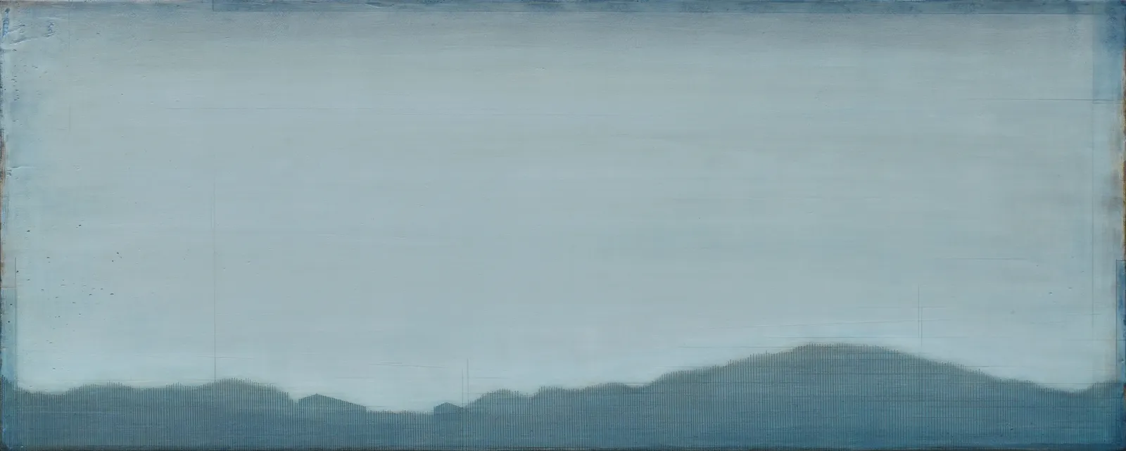 Susan Laughton art for sale