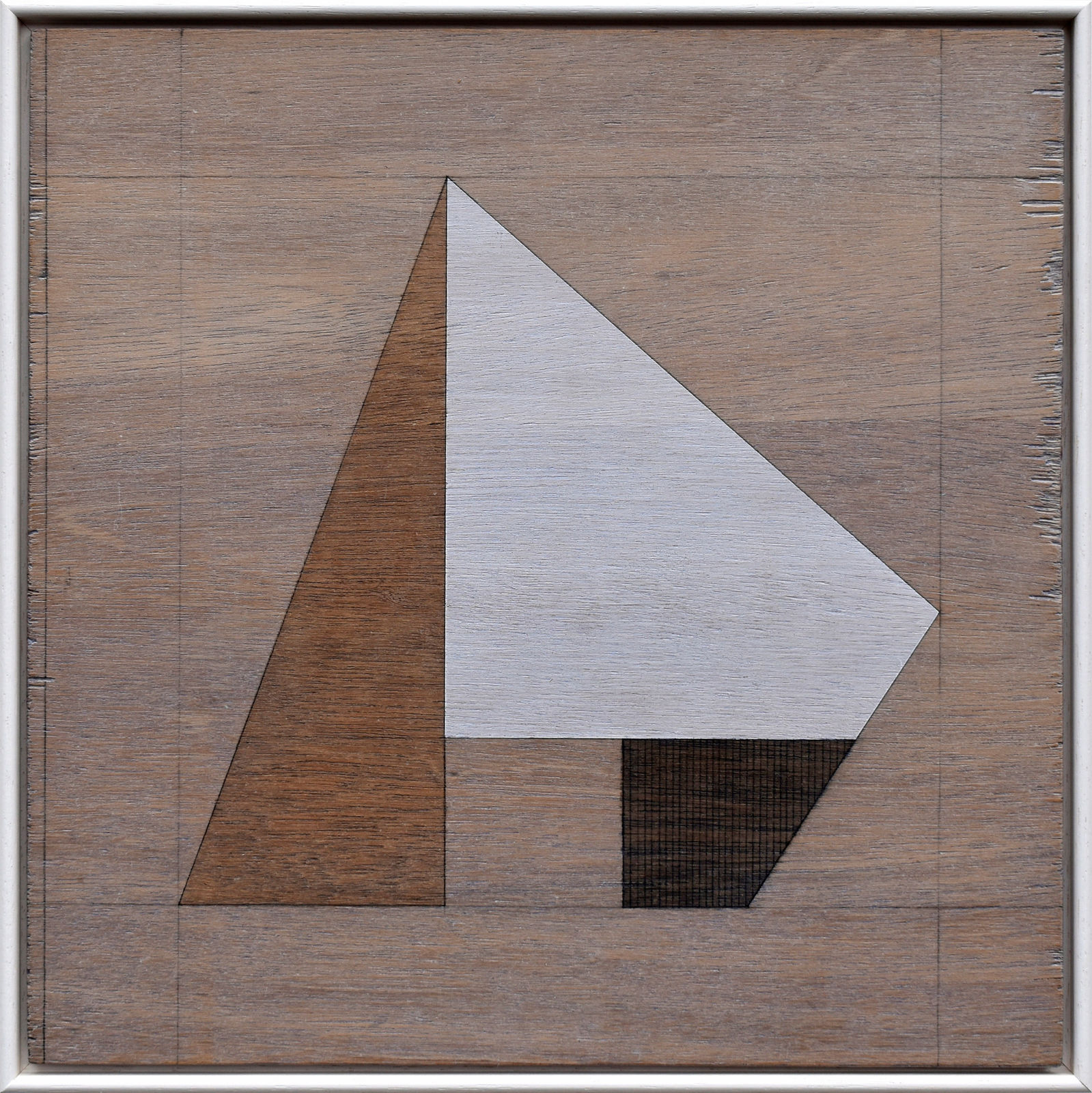 Susan Laughton art for sale