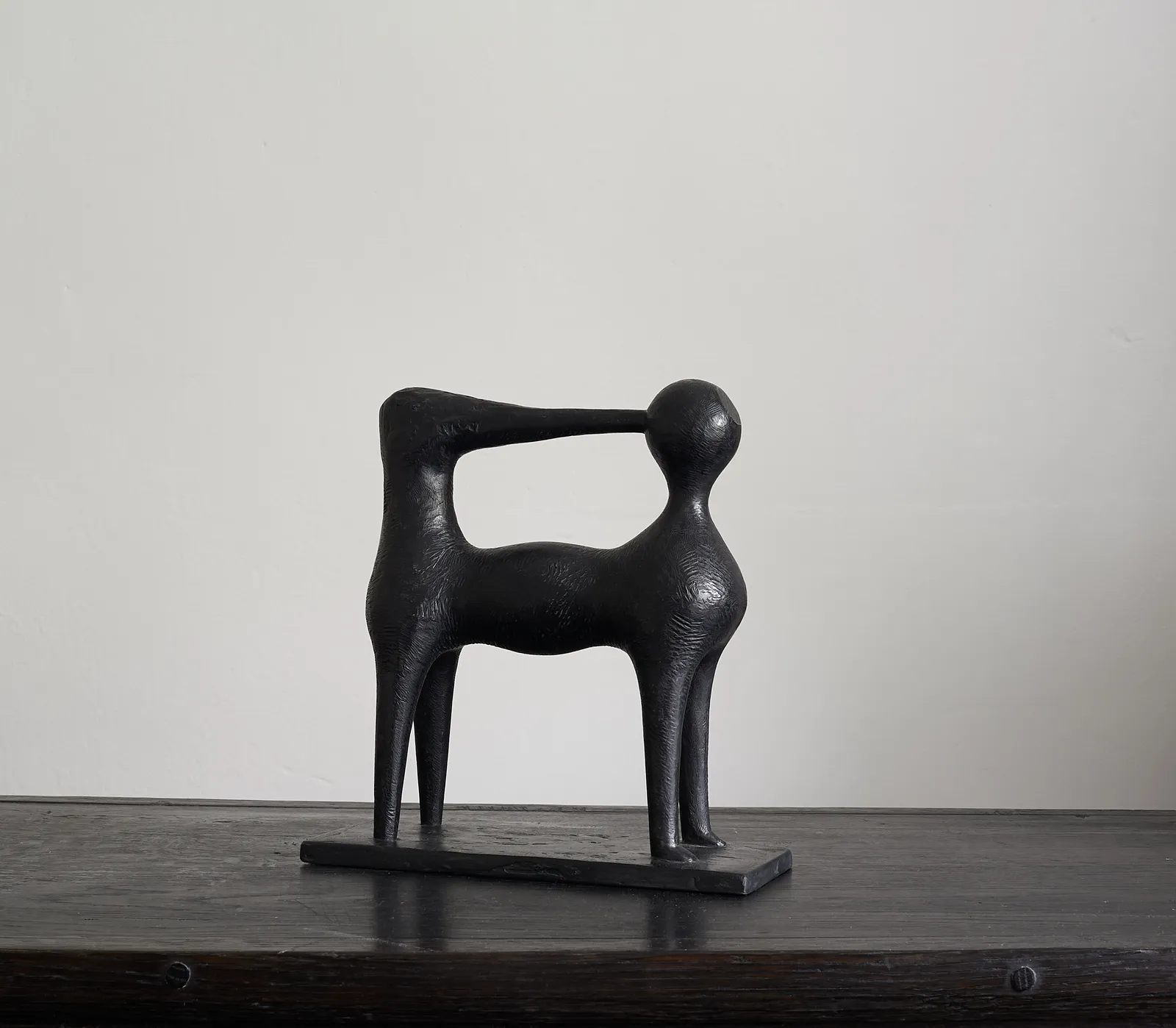 Kinsley Byrne art for sale