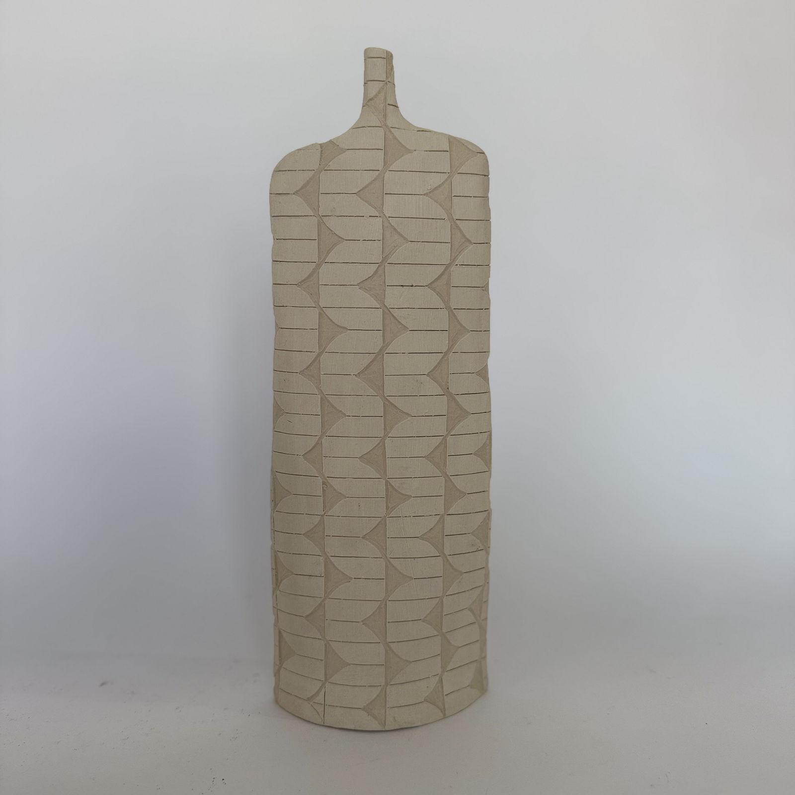 Björk Haraldsdóttir, Moss II, 2026