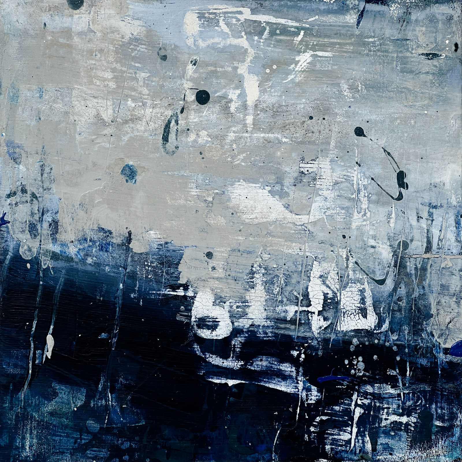 Bethany Kohrt art for sale