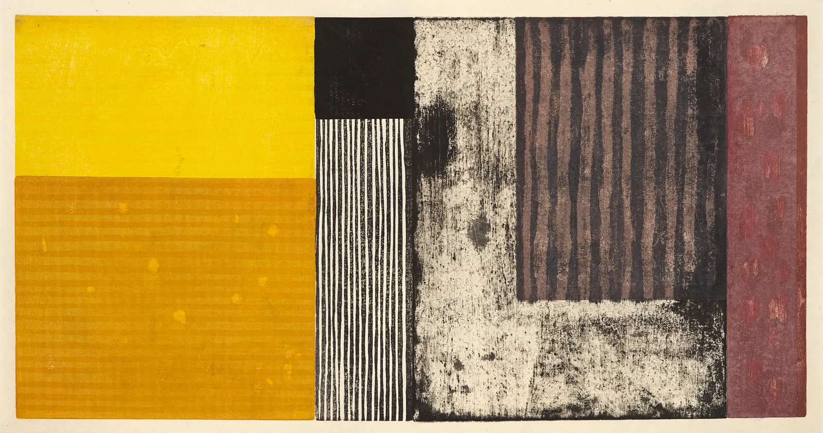 Paul Furneaux RSA, After Wine Night, 2012