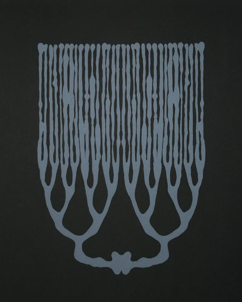 Peter Randall-Page art for sale