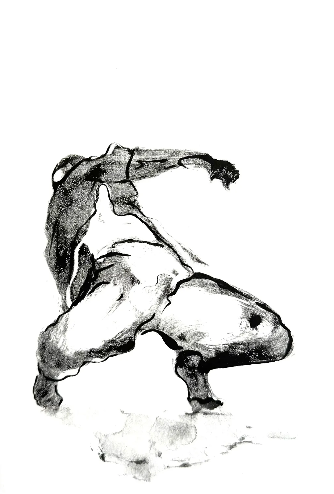 Shelly Tregoning art for sale