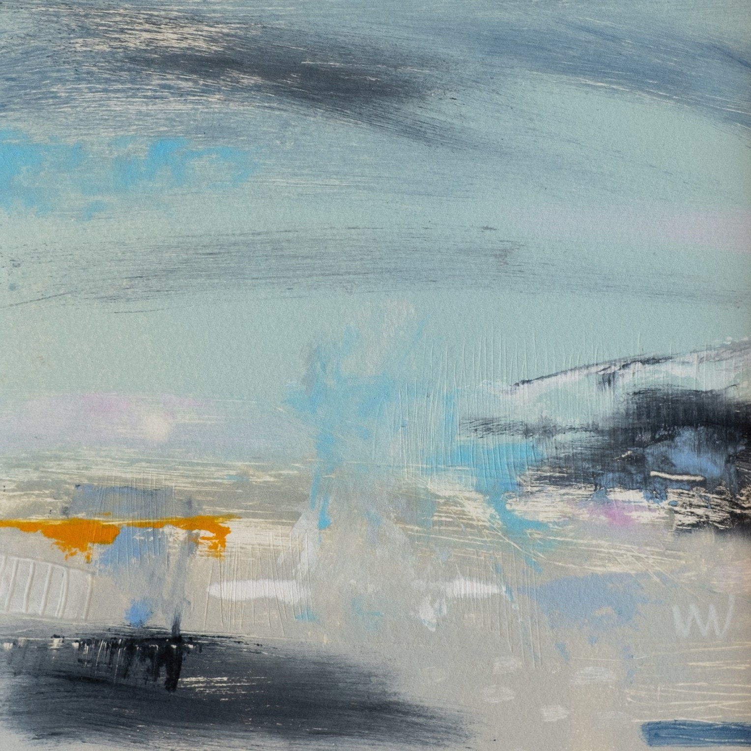 Fi Wallace Velarde, Yarma 6pm, 2025