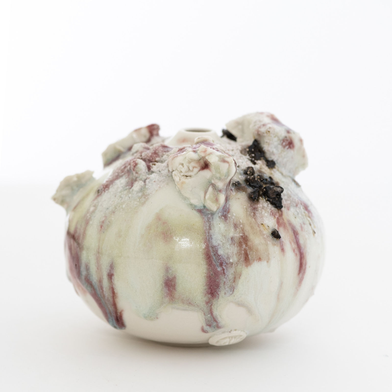 Rosa Wiland Holmes art for sale