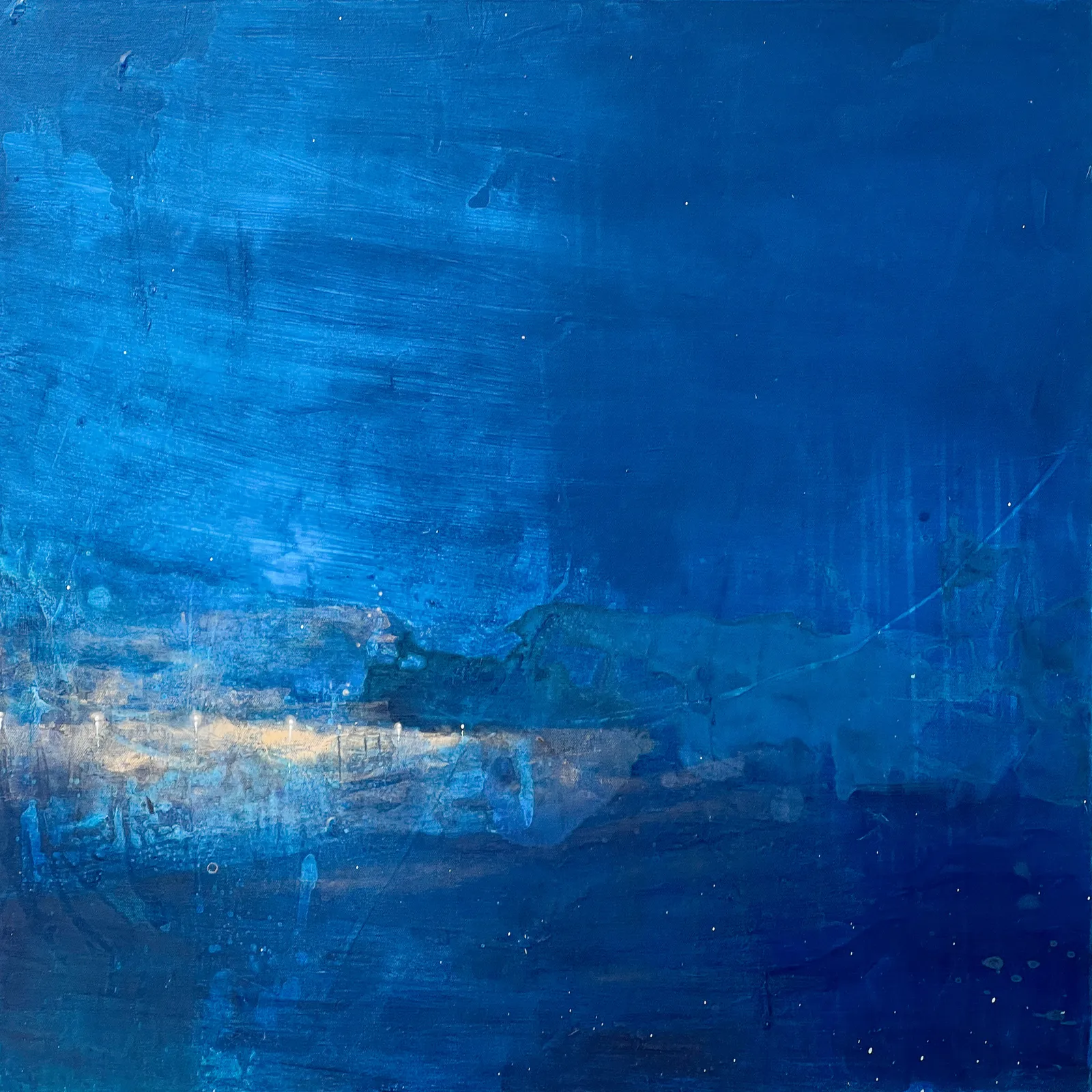 Bethany Kohrt art for sale