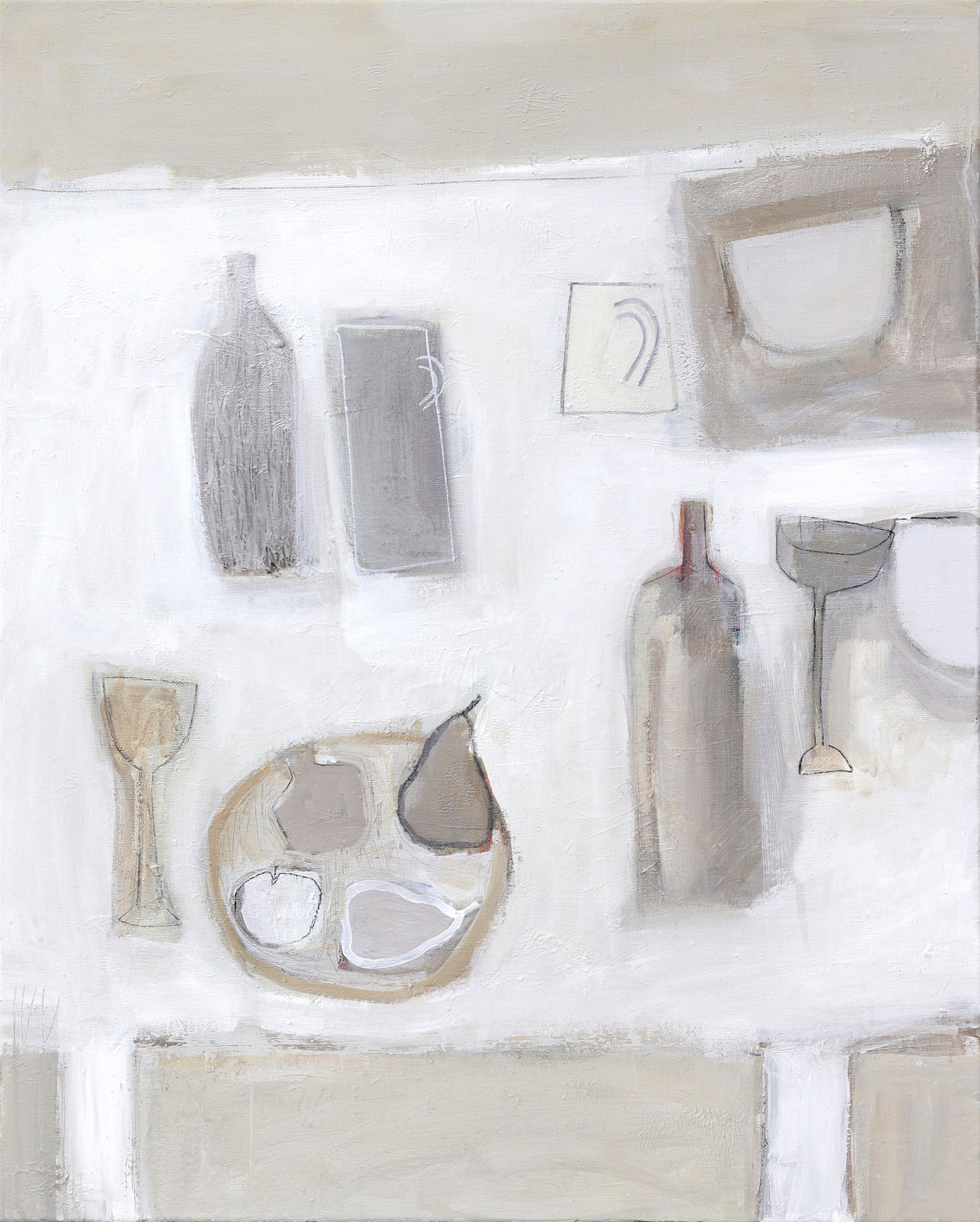 Sonia Barton art for sale