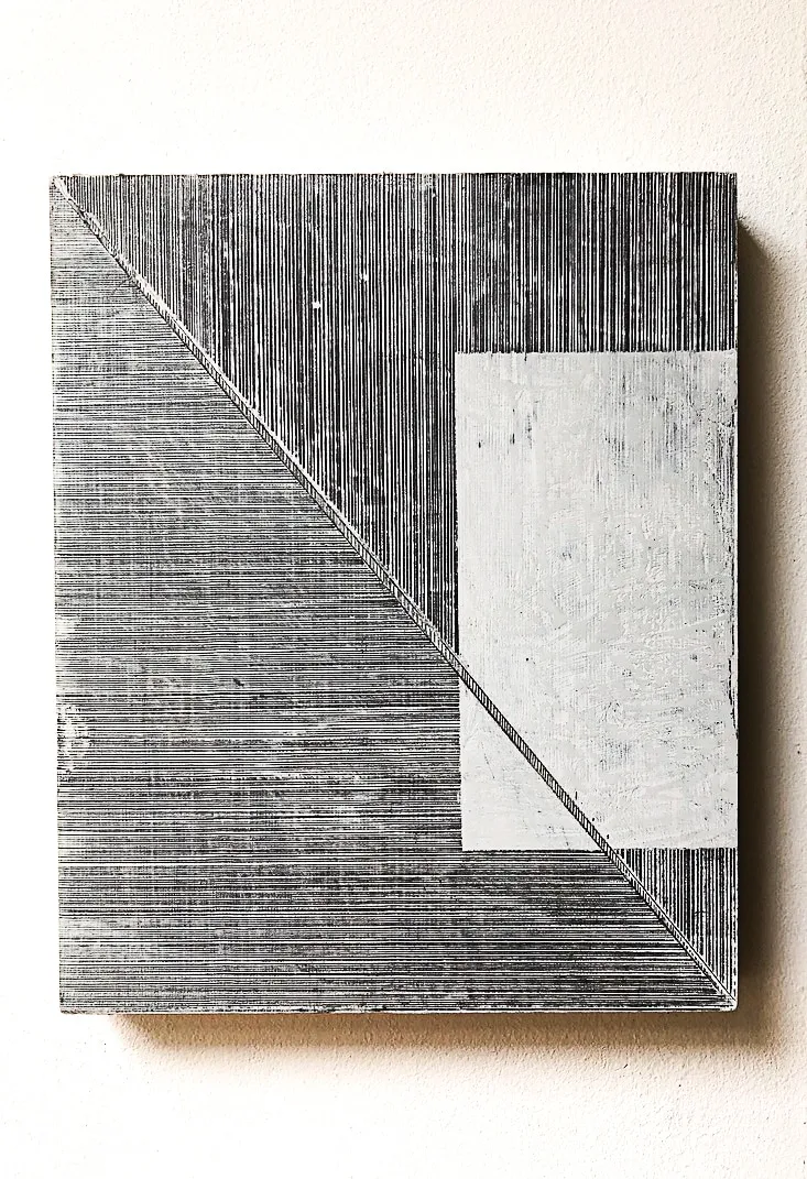 Hanna Ten Doornkaat art for sale