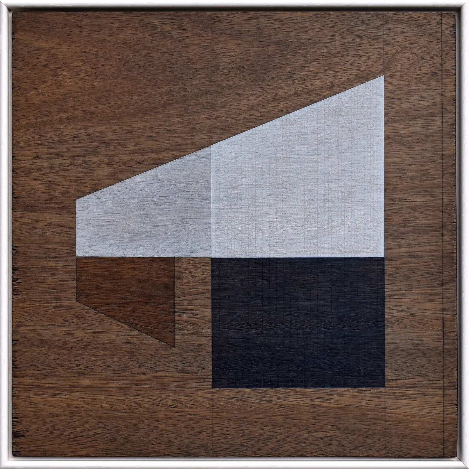 Susan Laughton art for sale