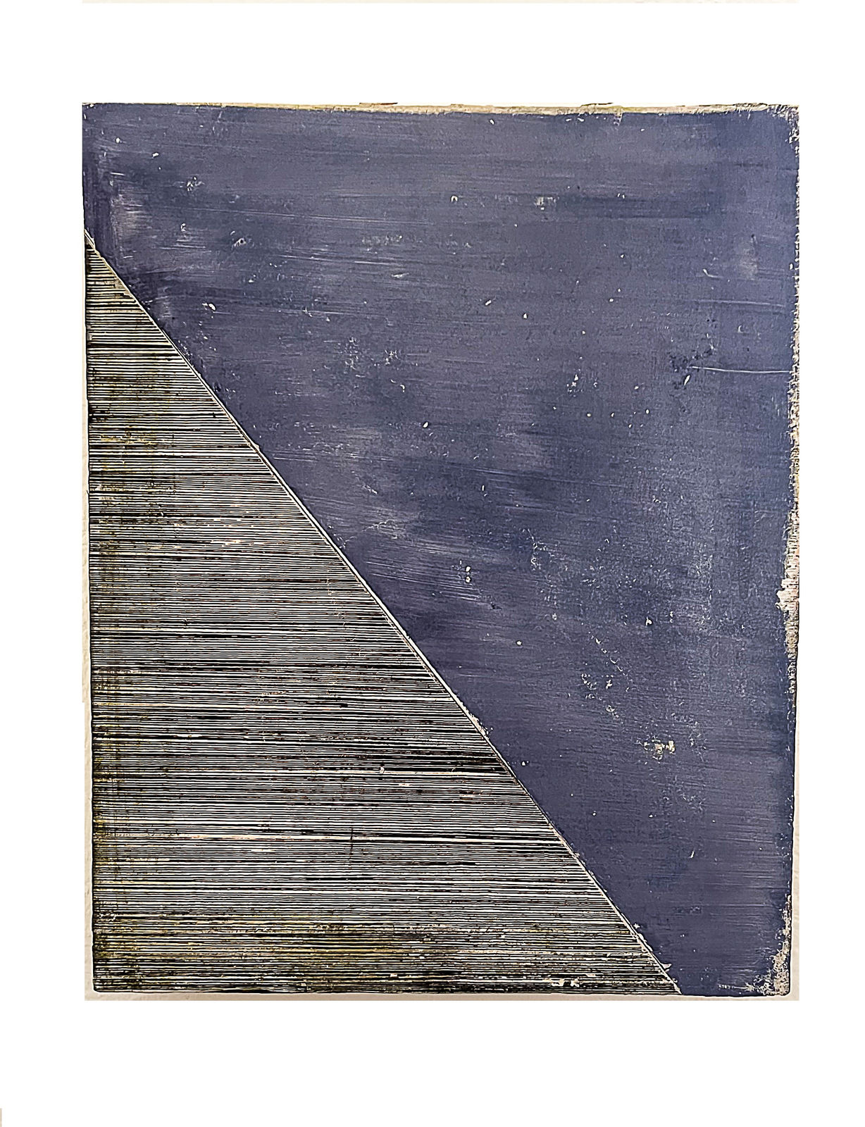 Hanna Ten Doornkaat art for sale