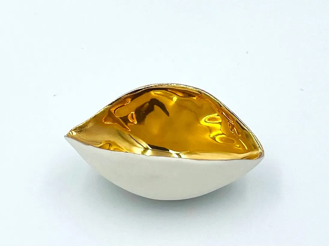 Penny Little, Small Scoop