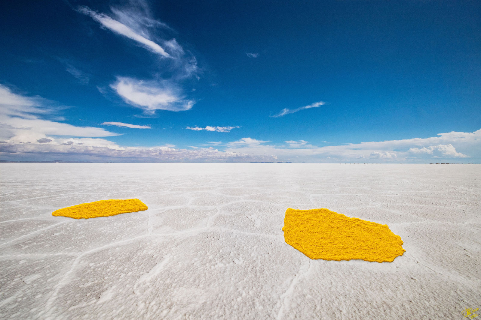 Golden Enclosures , 2022