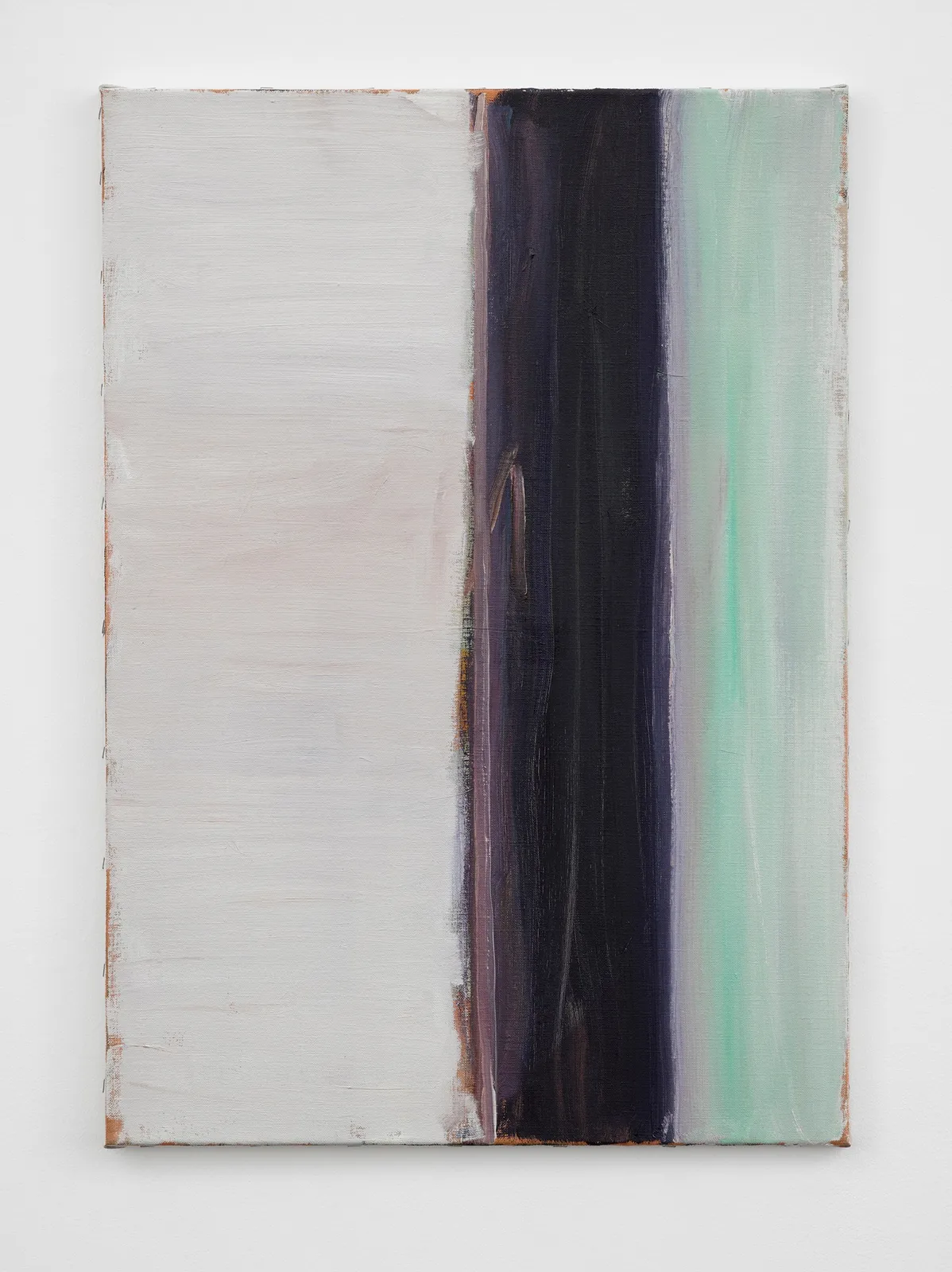 Ilse D'Hollander, Untitled, 1996