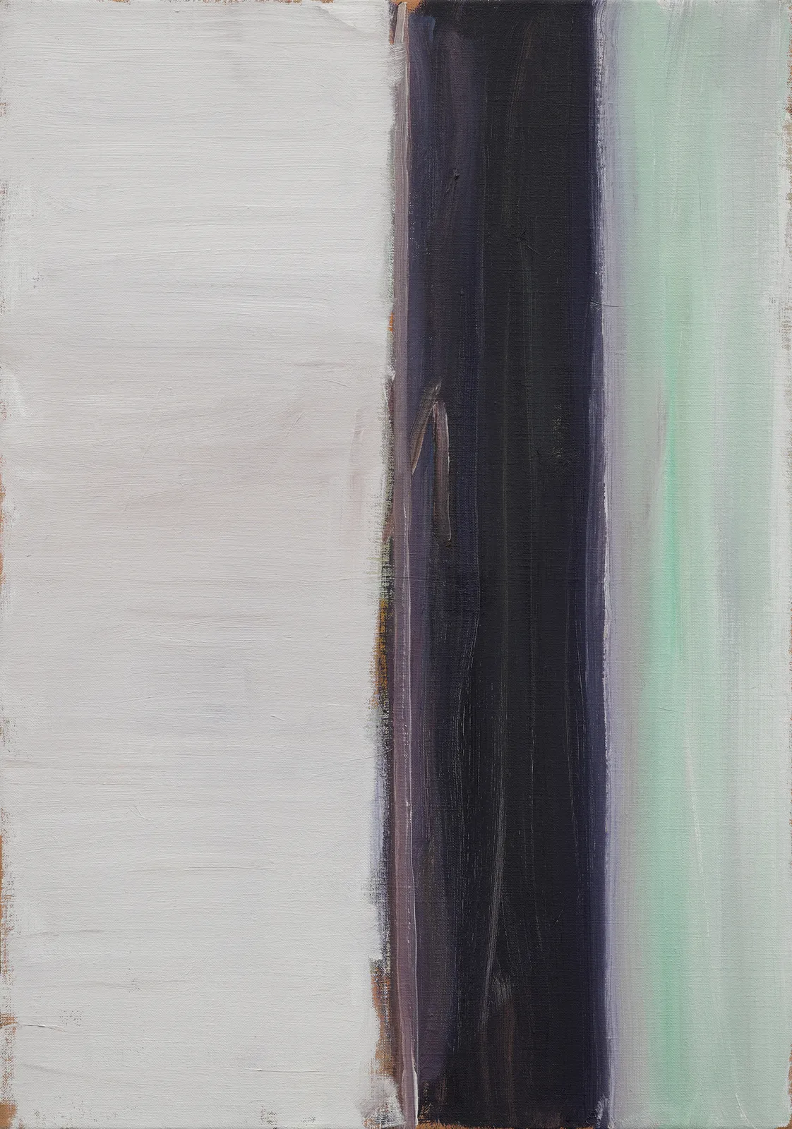 Ilse D'Hollander, Untitled, 1996