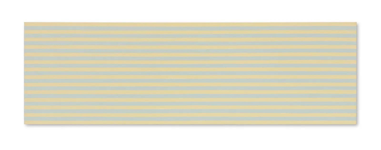 Masaaki Yamada, D.156, 1973