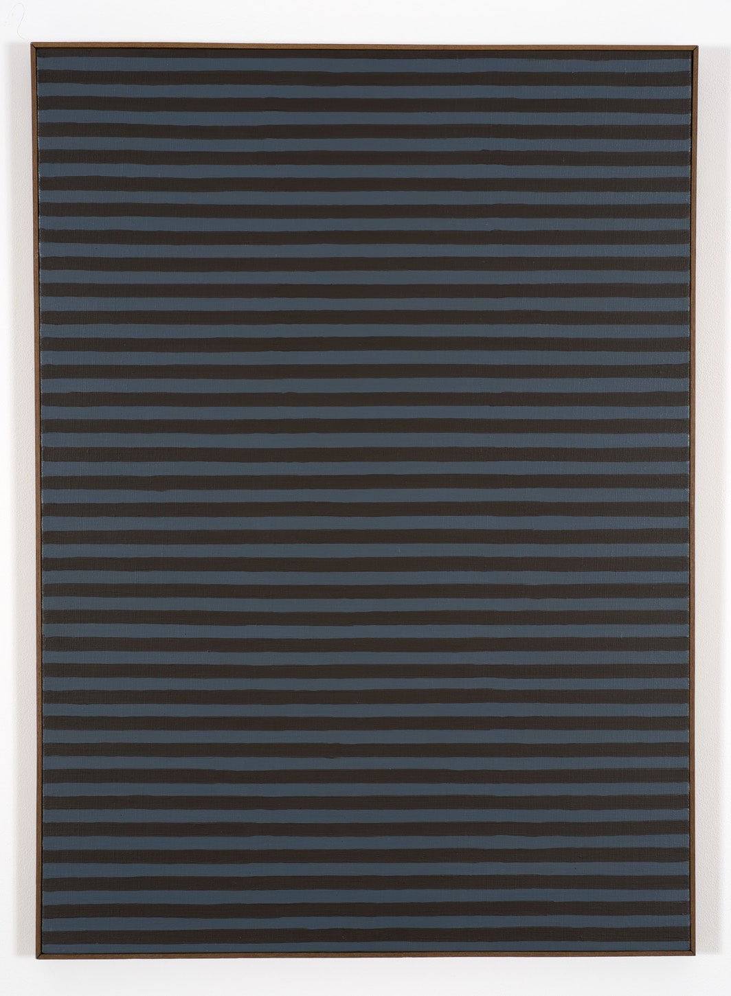 Masaaki Yamada, Work C.352, 1968