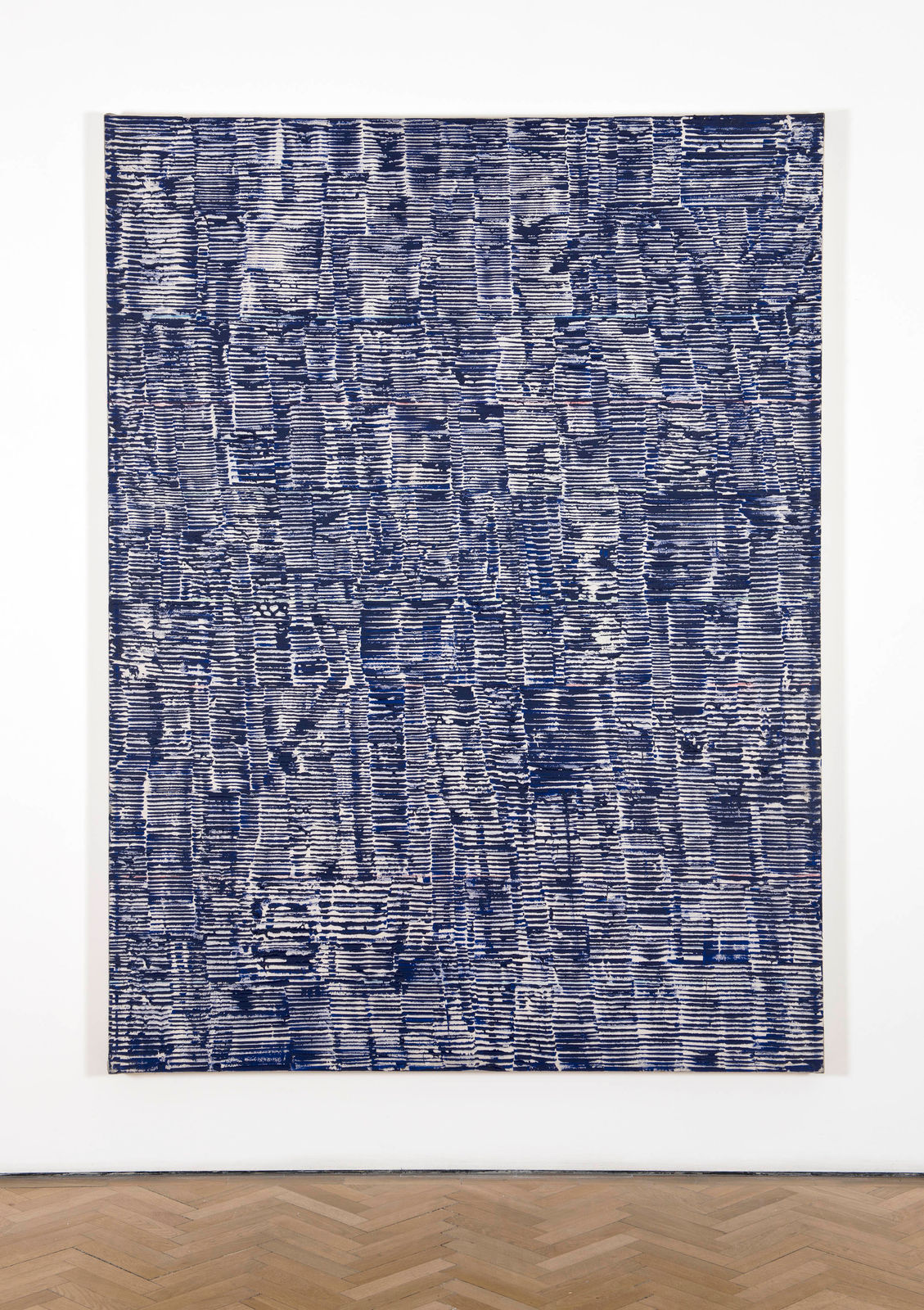 Duncan MacAskill, GATGAT, 2016