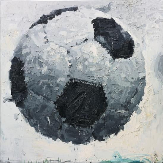 Marcus Harvey, Football, 2006