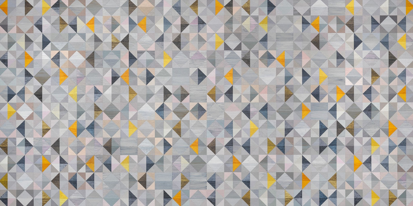 Biggs & Collings, Living Creature, 2013