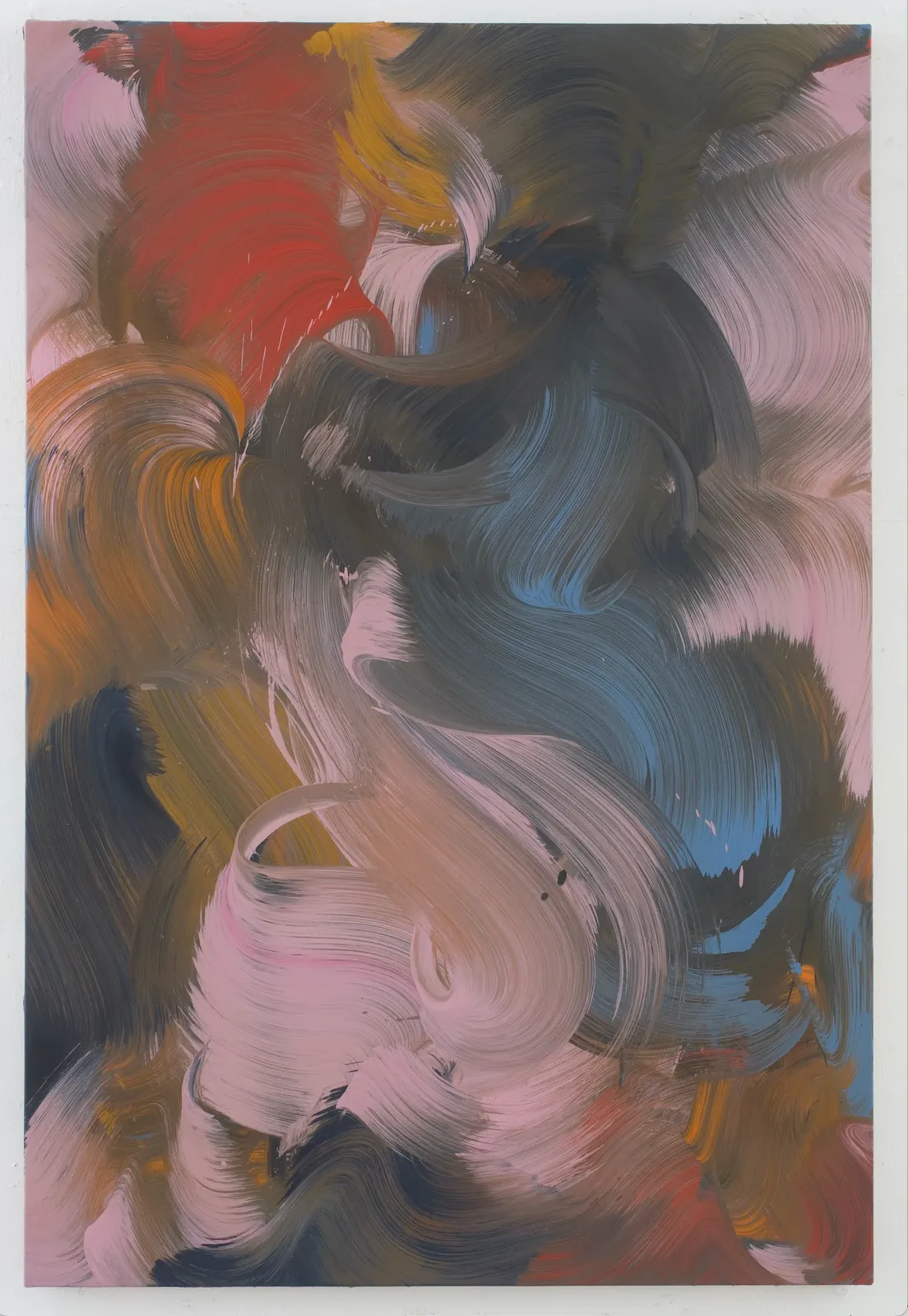 Erin Lawlor, lady godiva, 2022