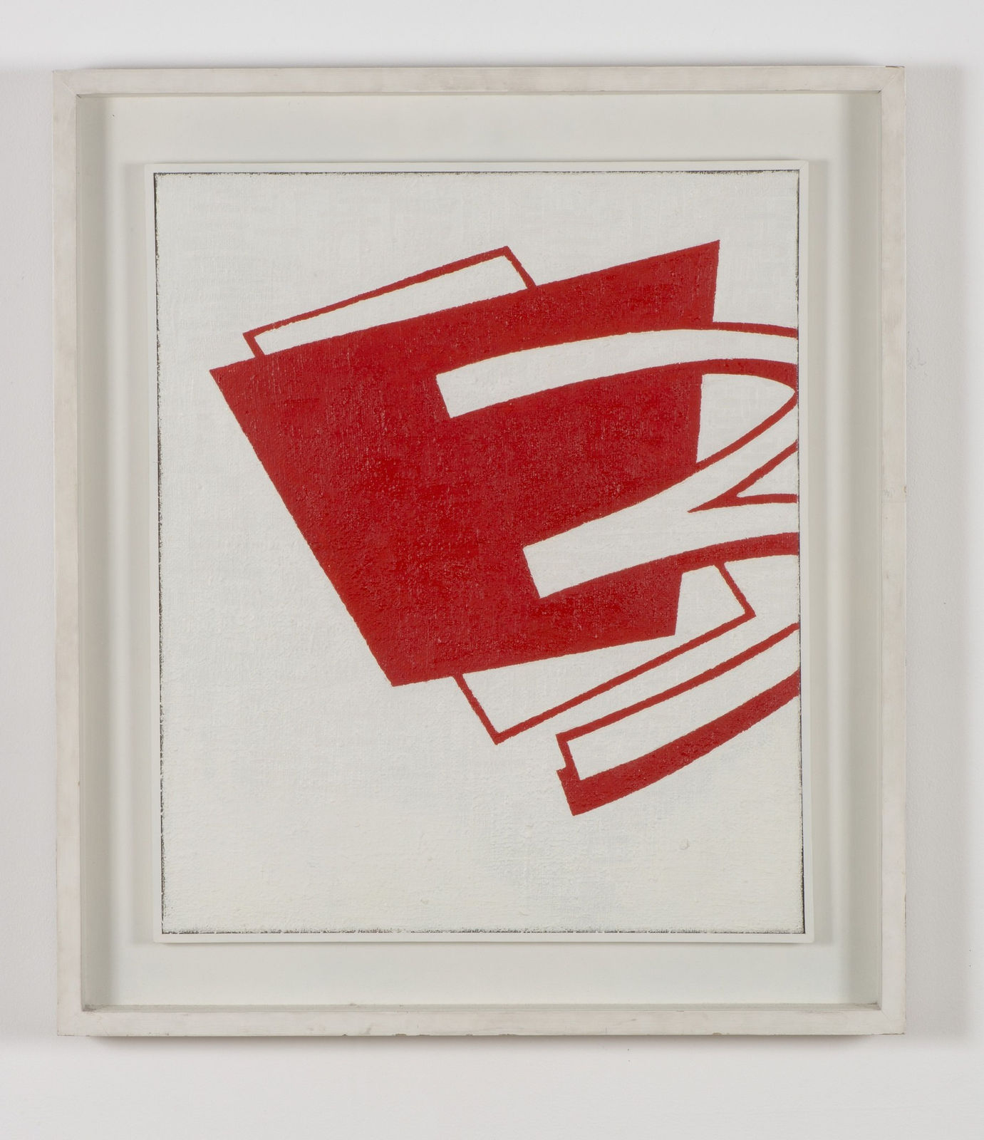 Keith Coventry, Junk 3, 2002