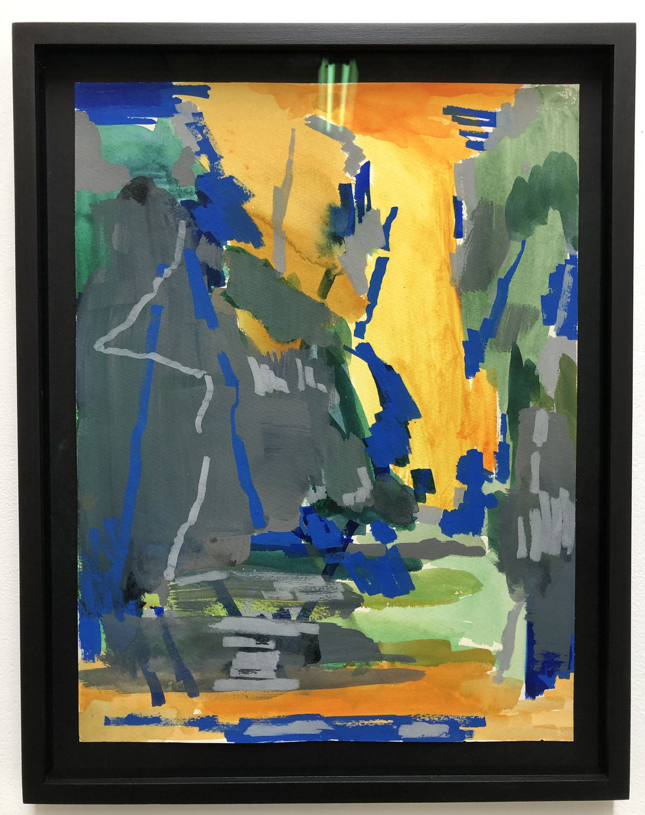 Mark Wright, Autumn 1 , 2023 - 2024