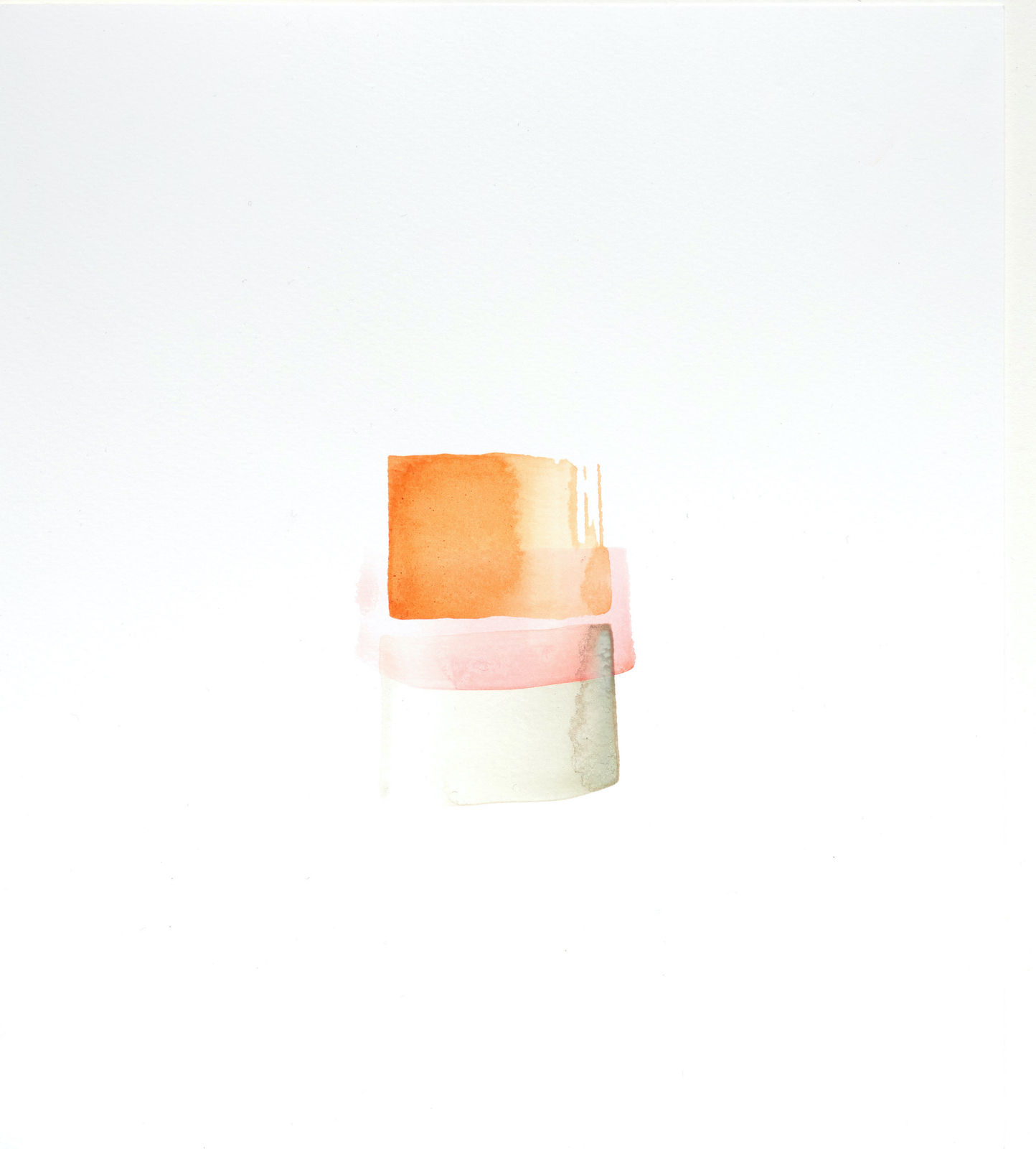 Jo Lewis, Longing, 2025