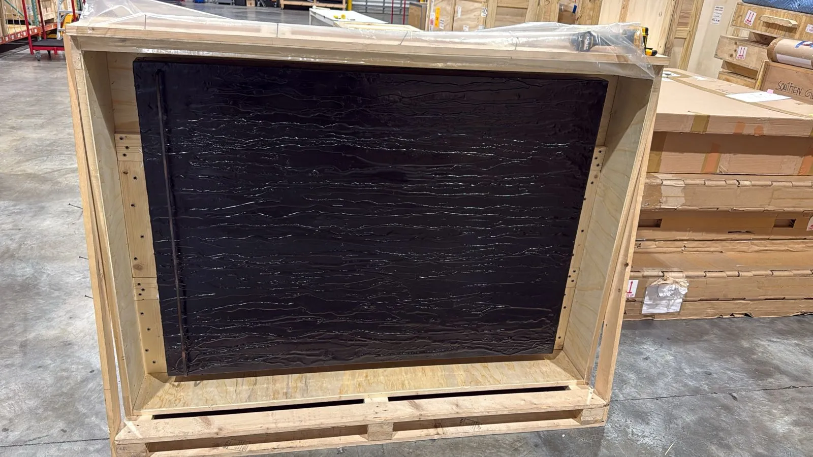 Untitled , 2019–2021