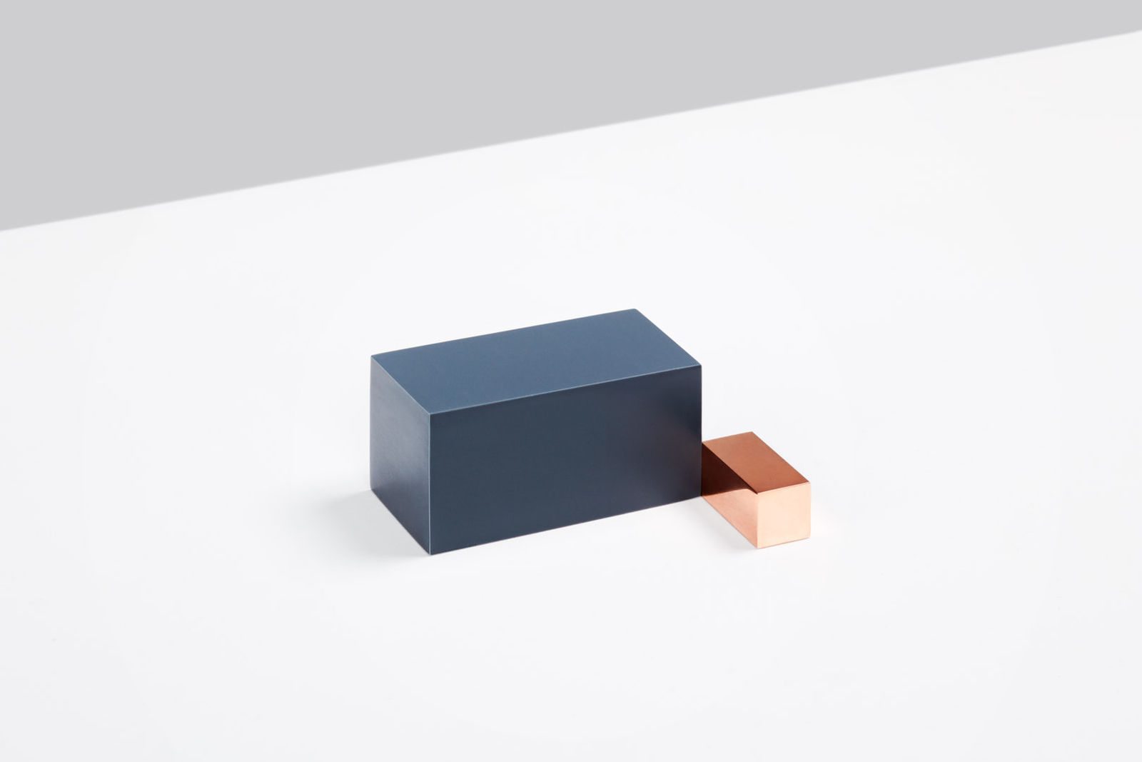 Electrical Cable, Materialism Series (Available for Indoor Commission), 2018