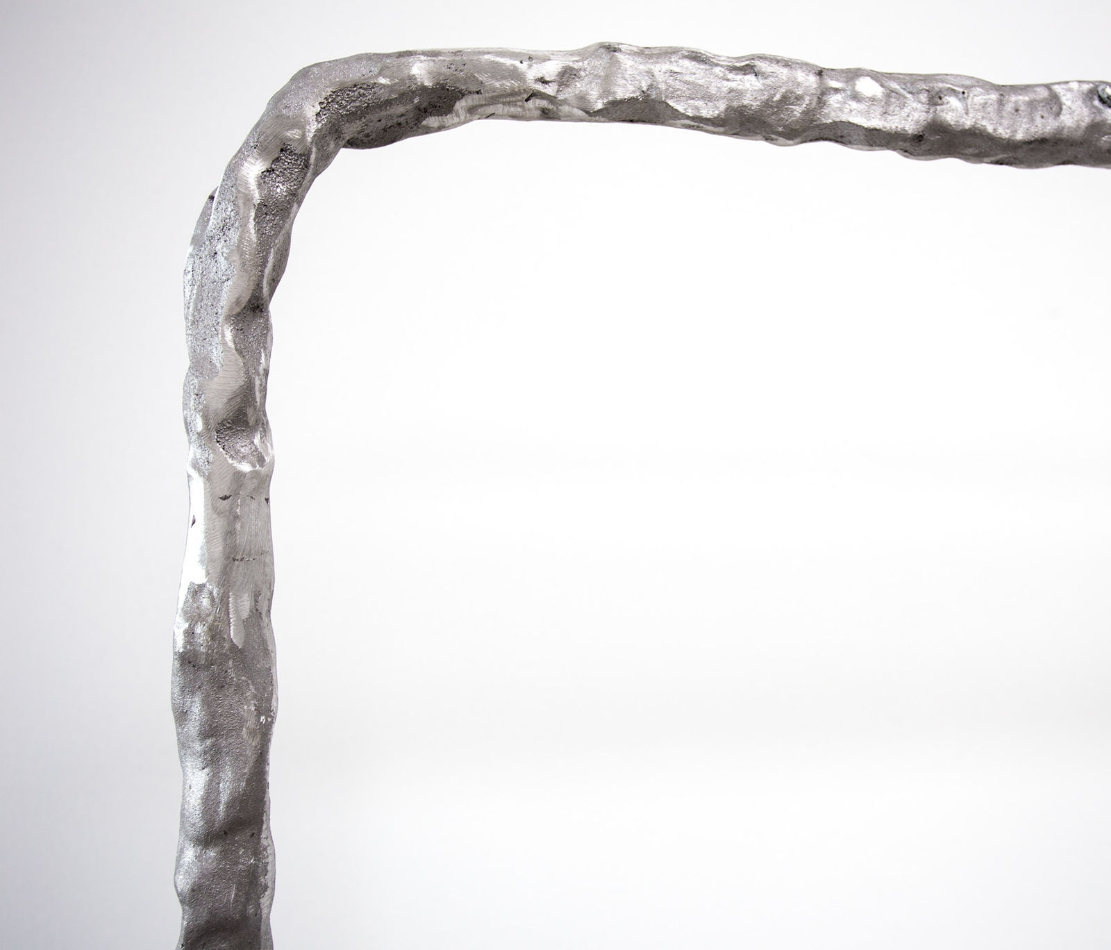 Ellen Schafer, Fast Fashion (how I learned to be in a body variables x, y and z), 2016