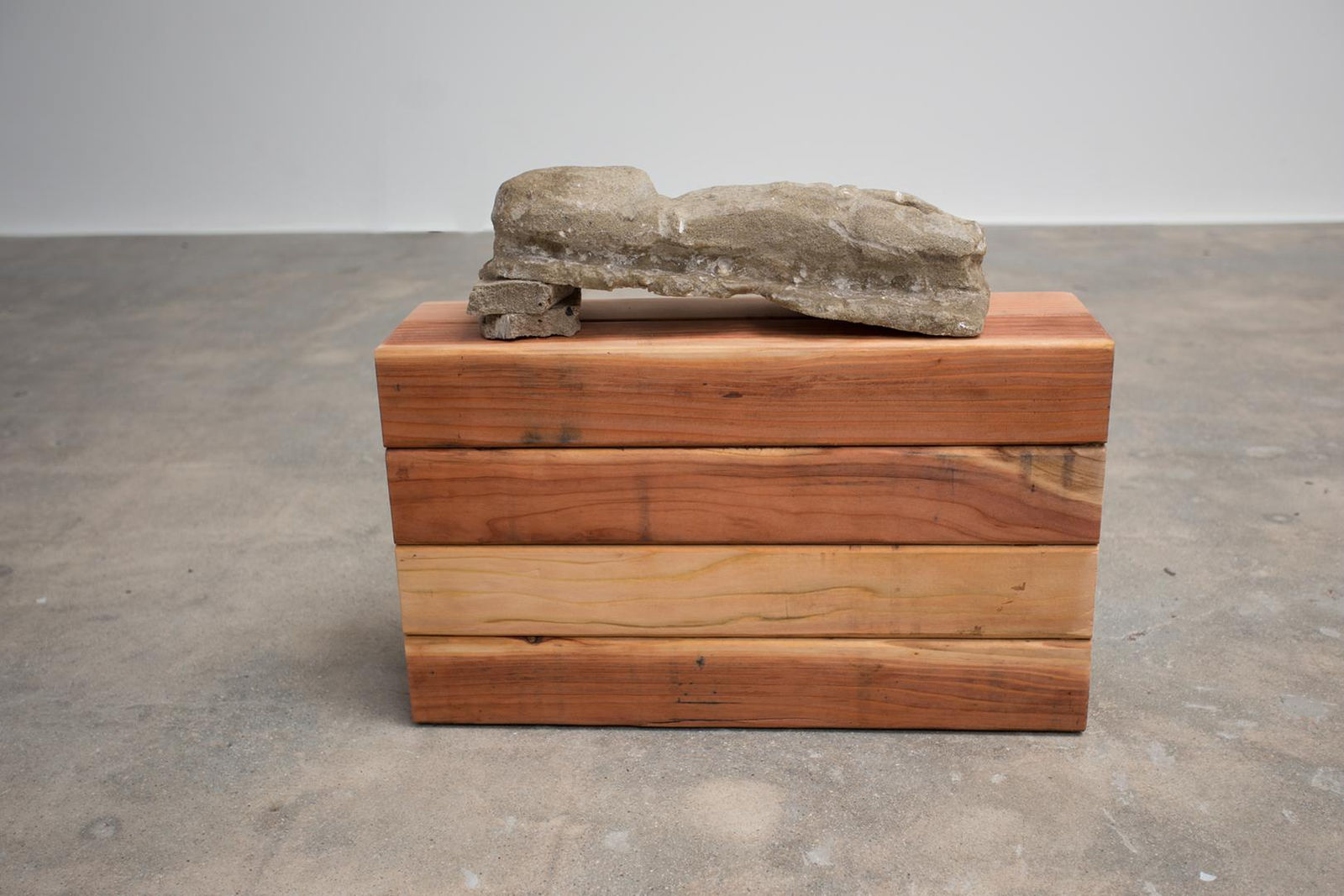 Hans Jacob Schmidt, 20, A Lesser Sovereign