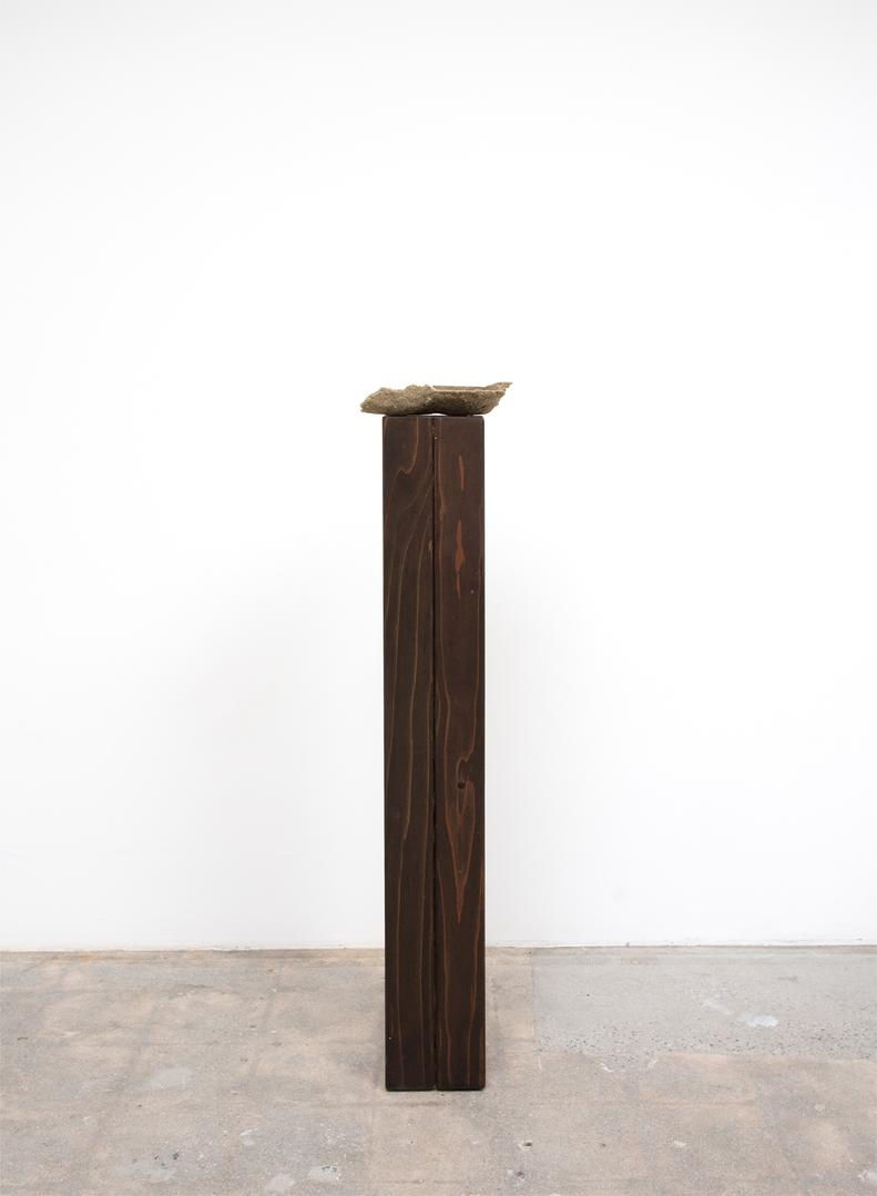 Hans Jacob Schmidt, Homily on CIL XIII 7514, 2016